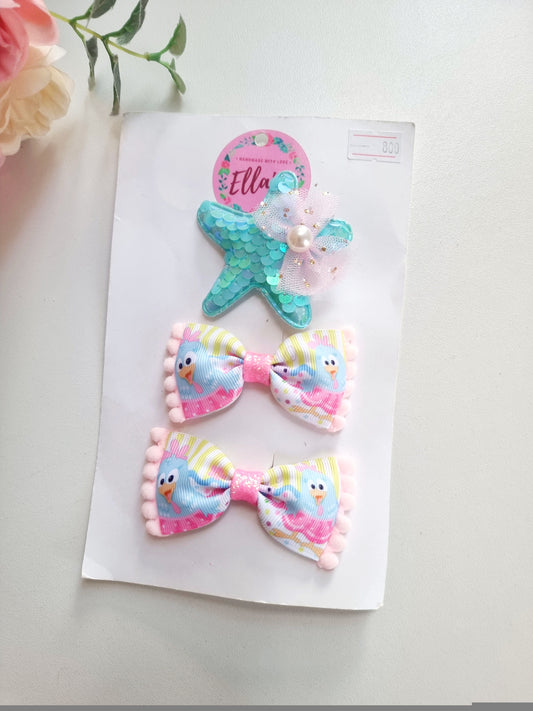 Sale!! For women and kids from 30% to 70% discounted items