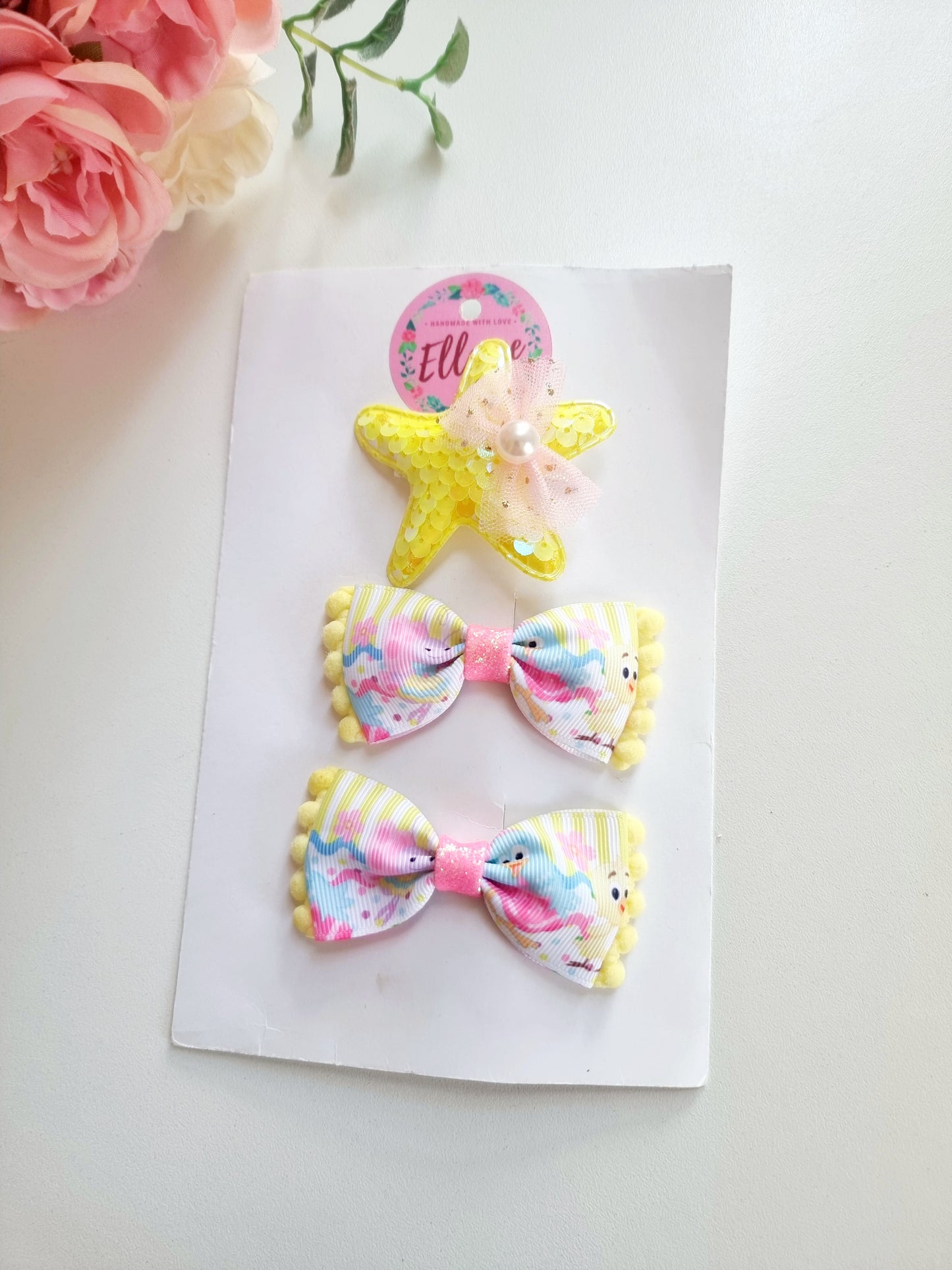 Sale!! For women and kids from 30% to 70% discounted items