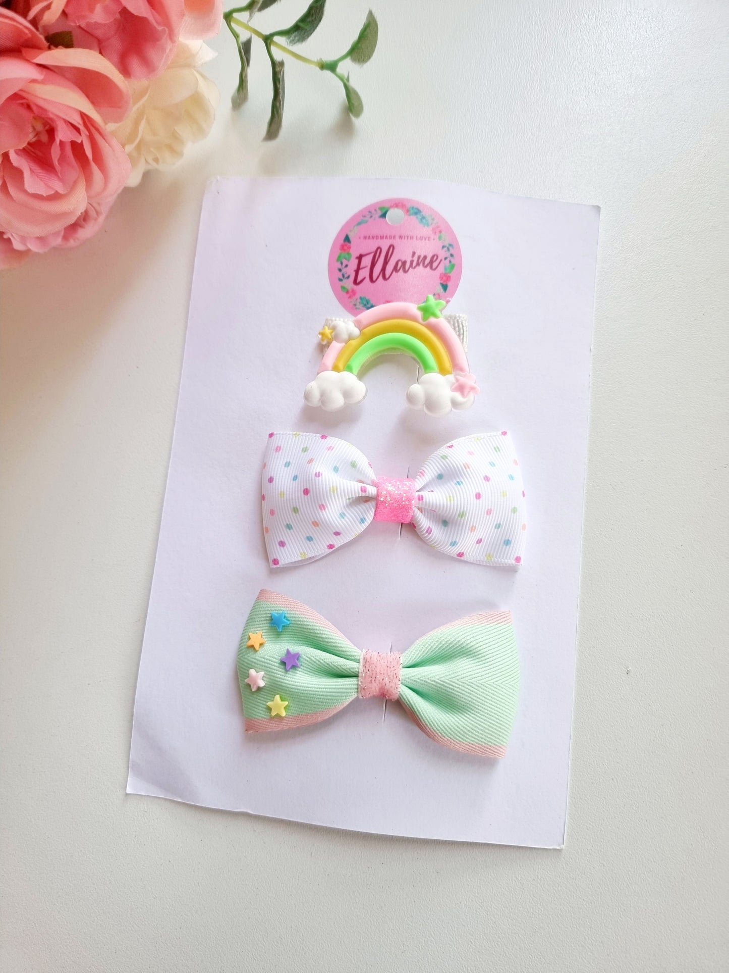 Sale!! For women and kids from 30% to 70% discounted items