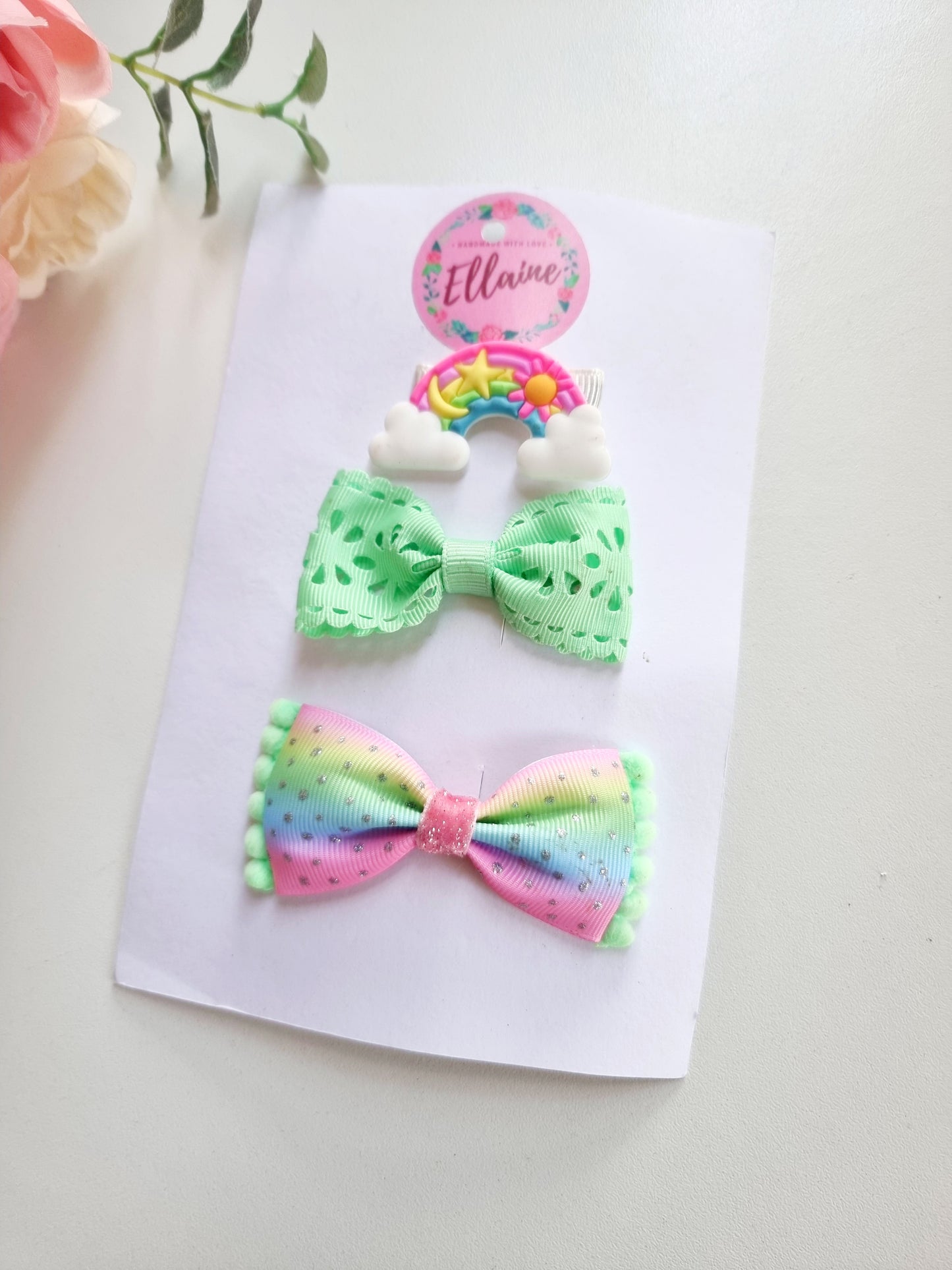 Sale!! For women and kids from 30% to 70% discounted items