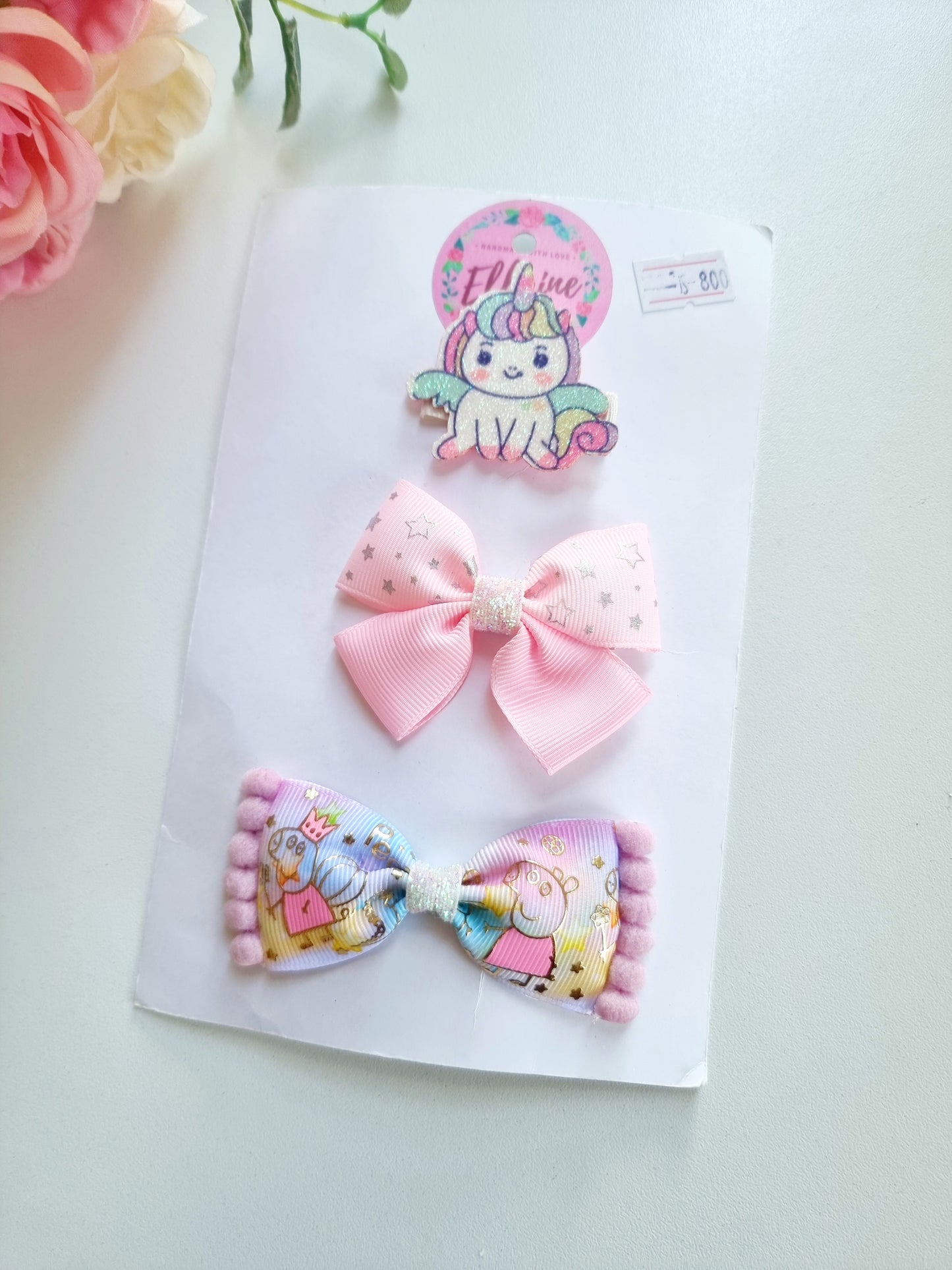Sale!! For women and kids from 30% to 70% discounted items