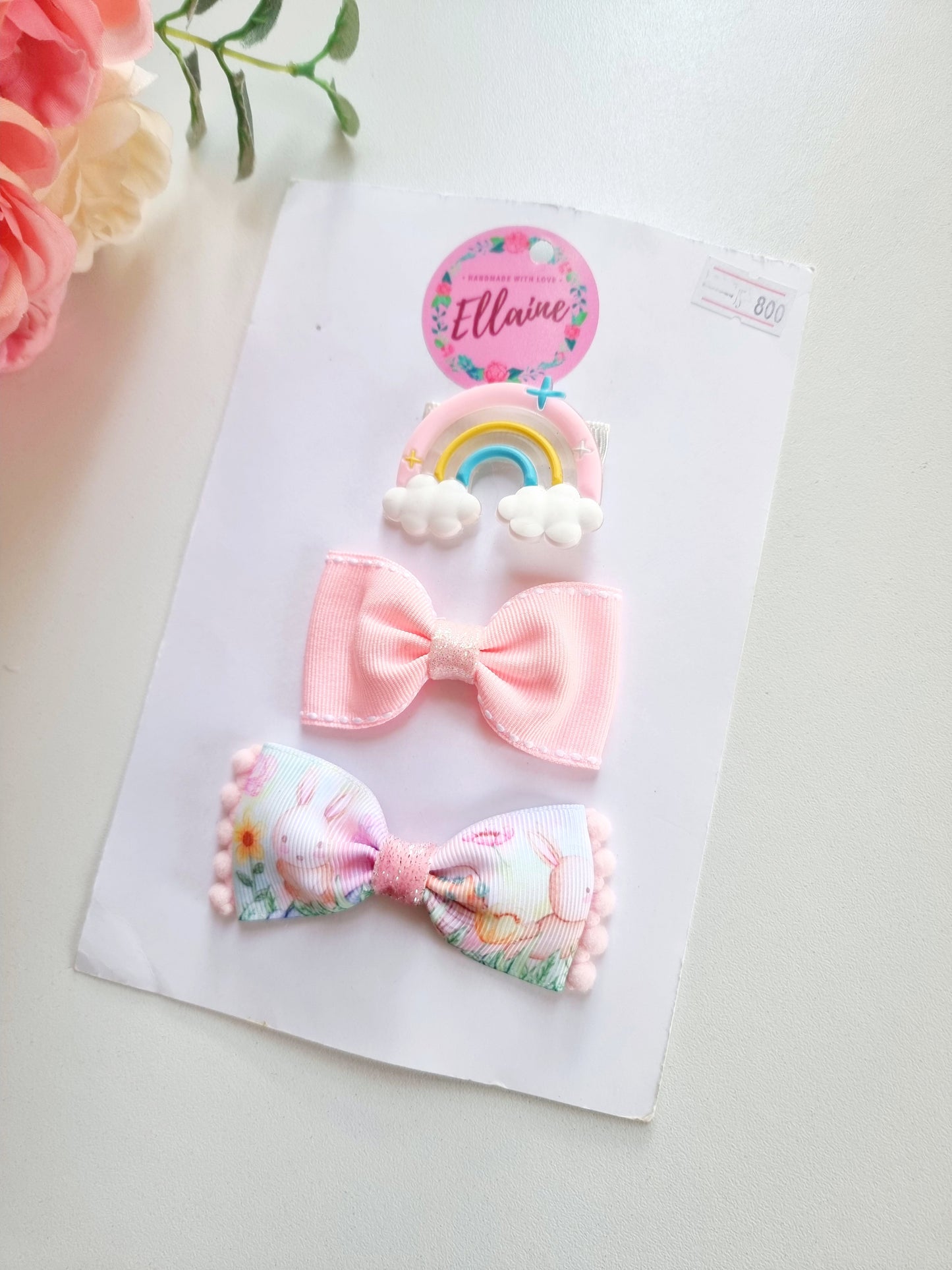 Sale!! For women and kids from 30% to 70% discounted items