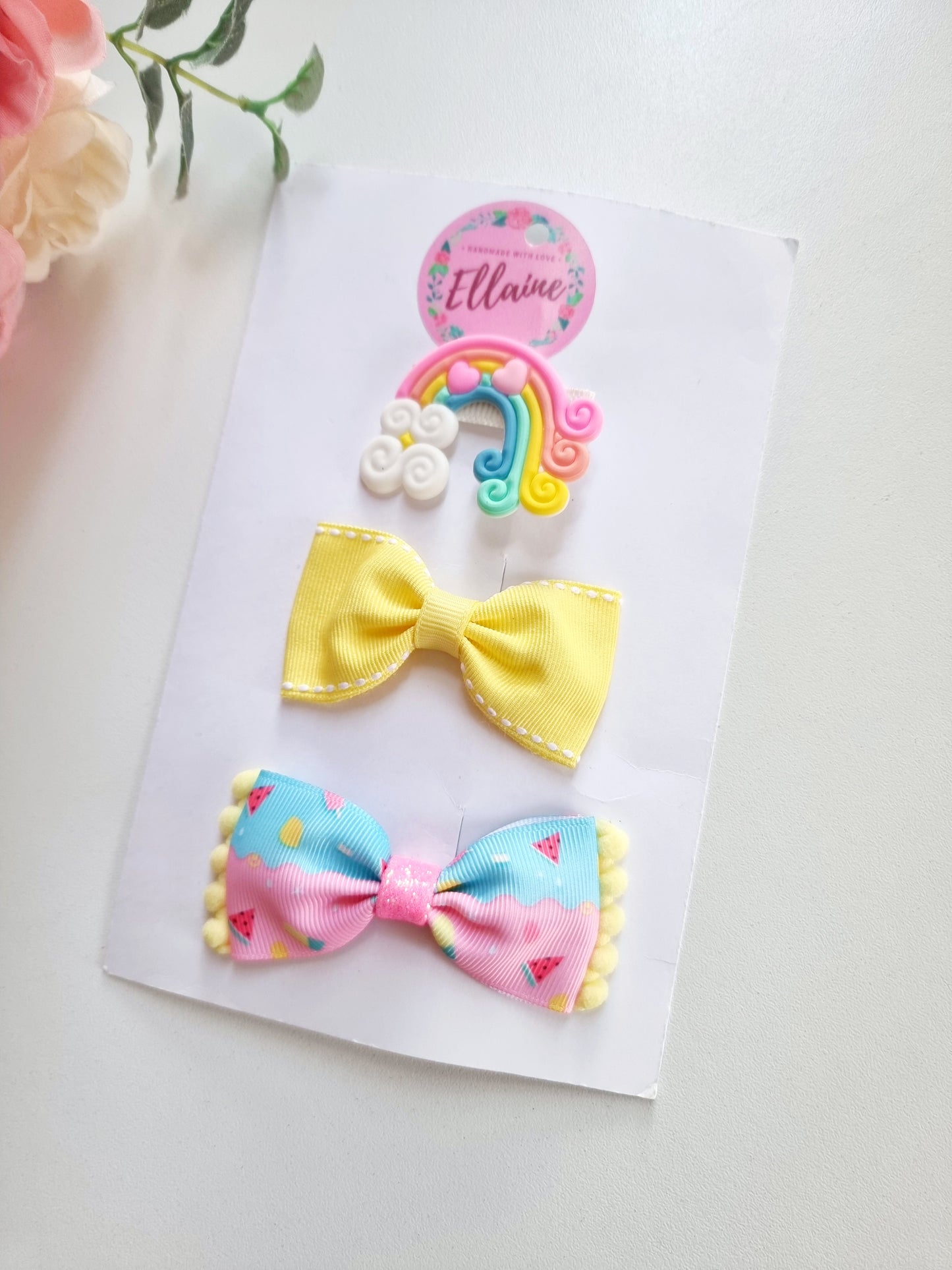 Sale!! For women and kids from 30% to 70% discounted items