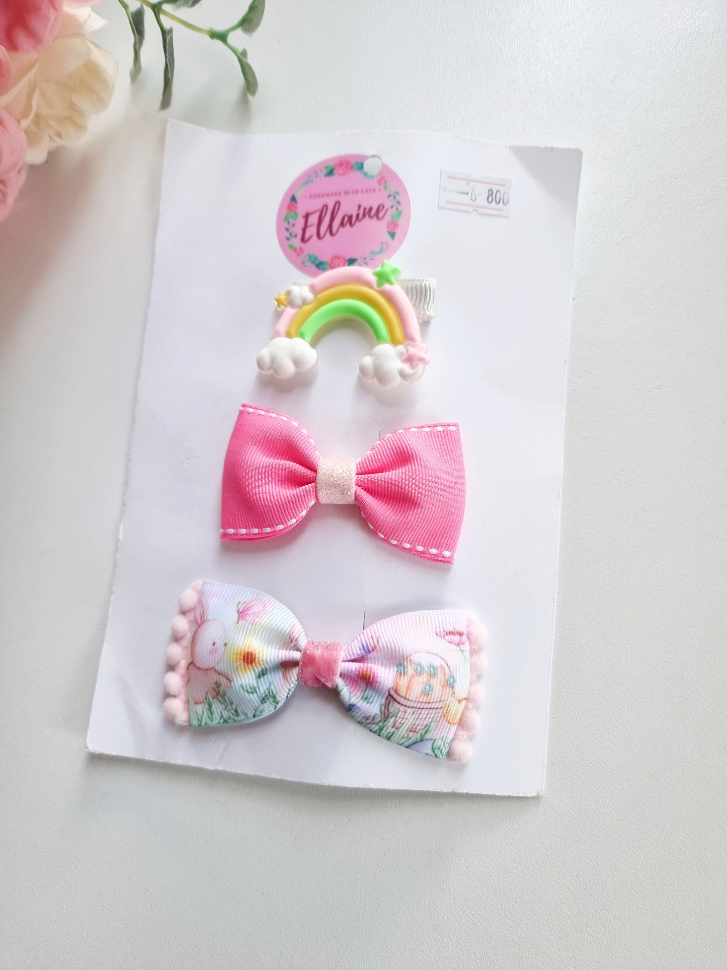 Sale!! For women and kids from 30% to 70% discounted items