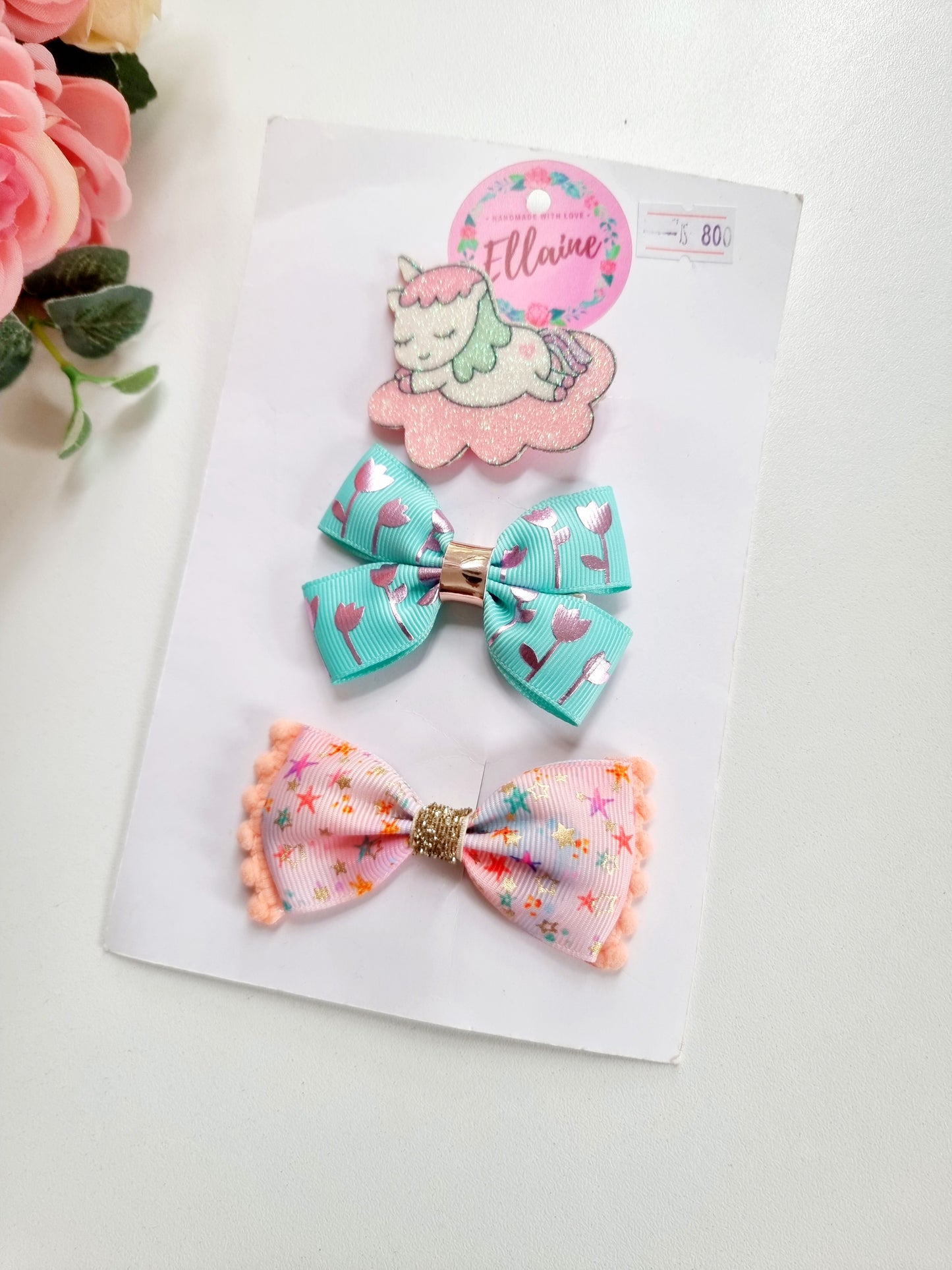 Sale!! For women and kids from 30% to 70% discounted items