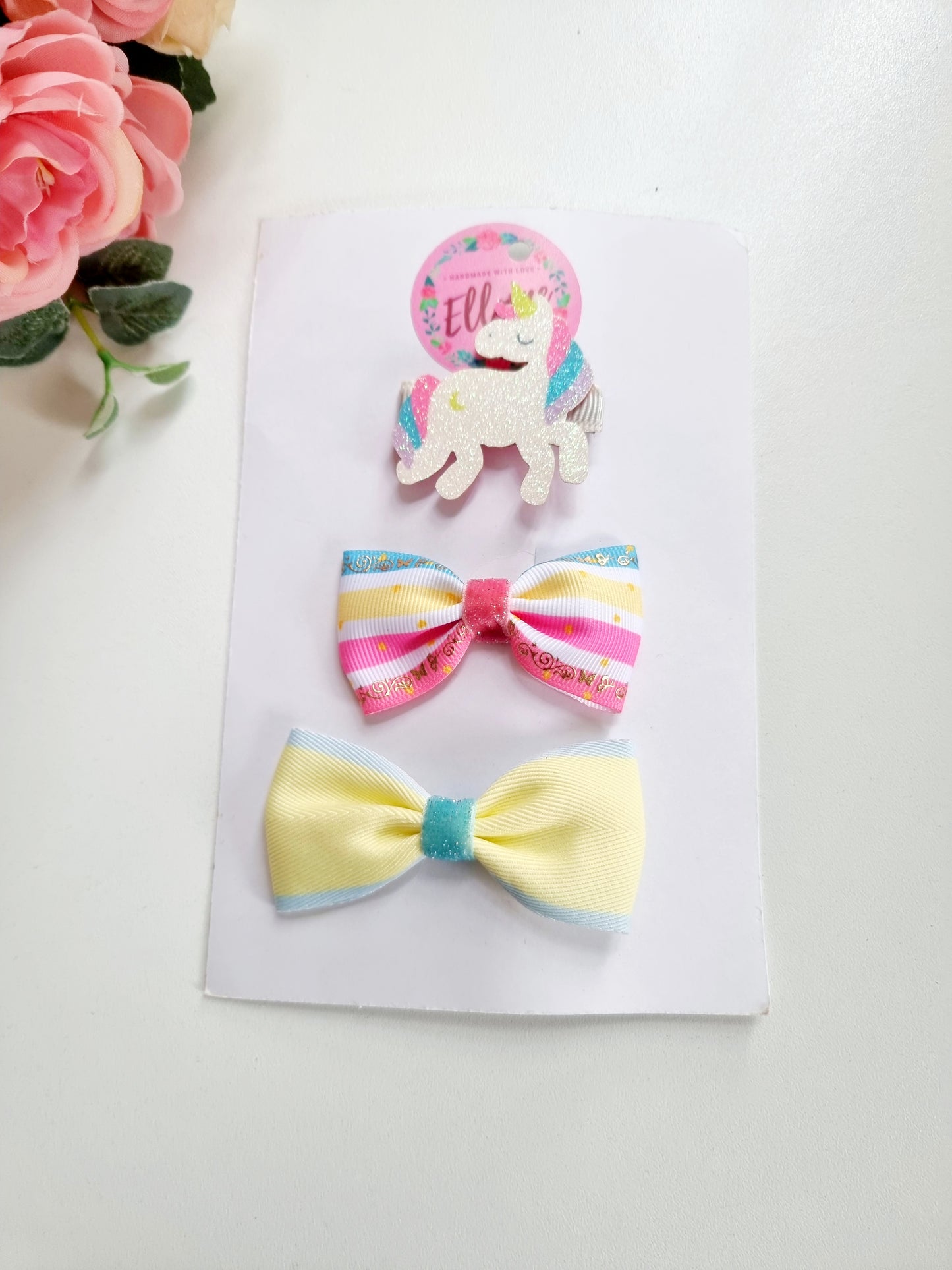 Sale!! For women and kids from 30% to 70% discounted items