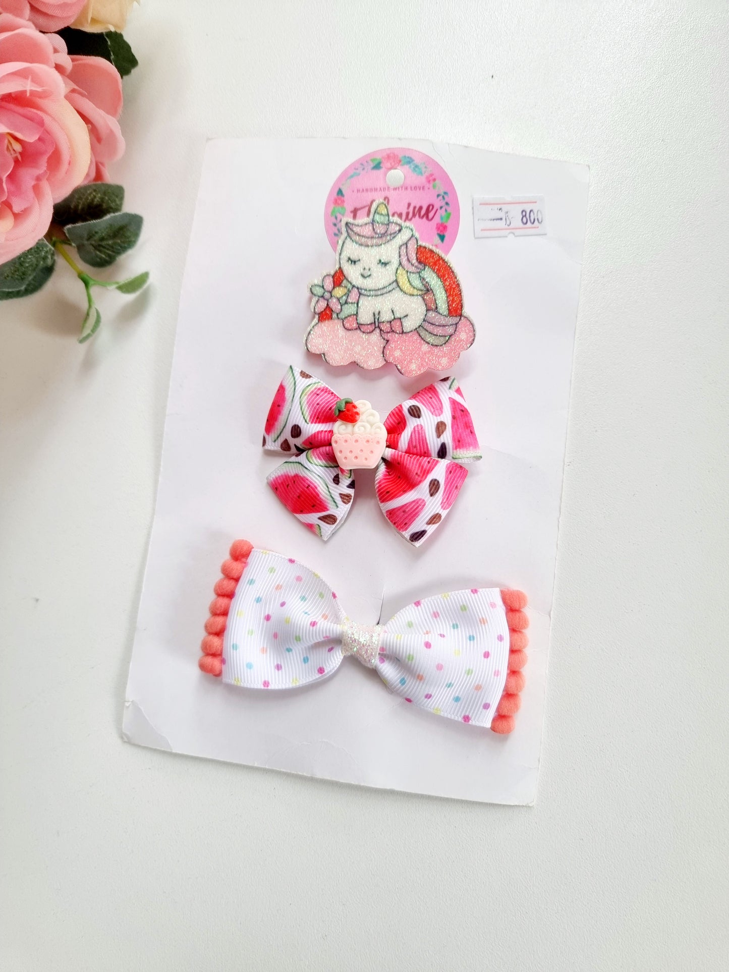 Sale!! For women and kids from 30% to 70% discounted items