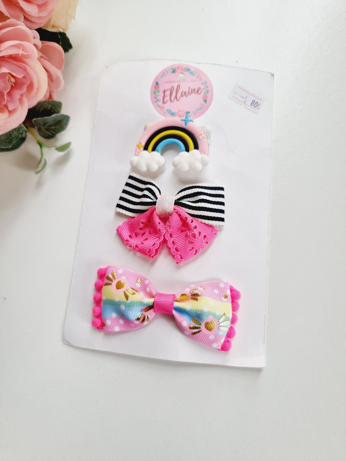 Sale!! For women and kids from 30% to 70% discounted items