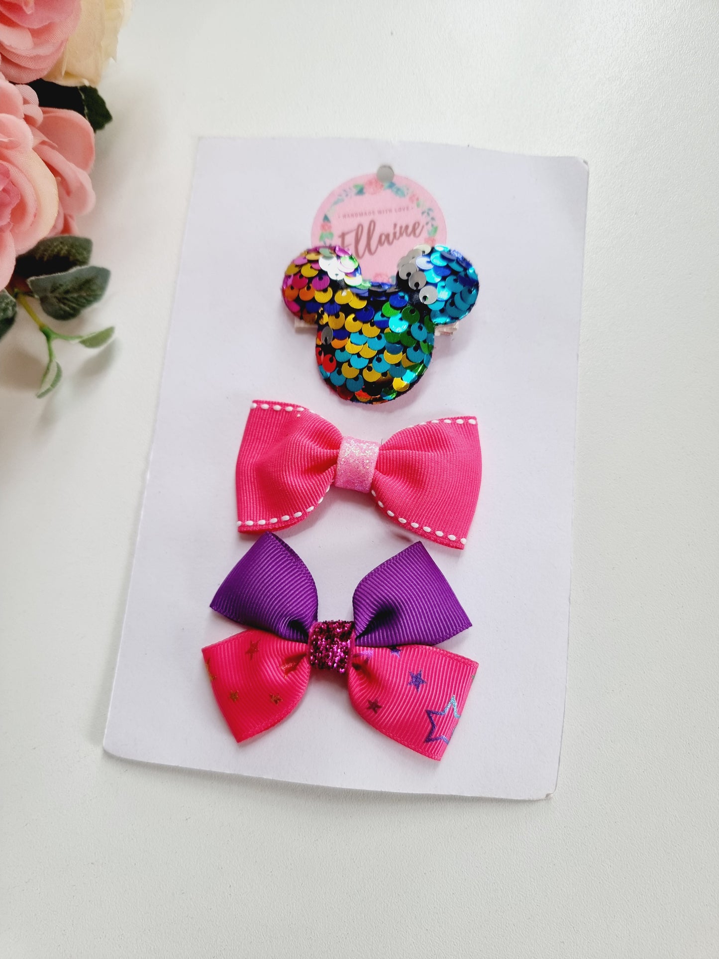 Sale!! For women and kids from 30% to 70% discounted items