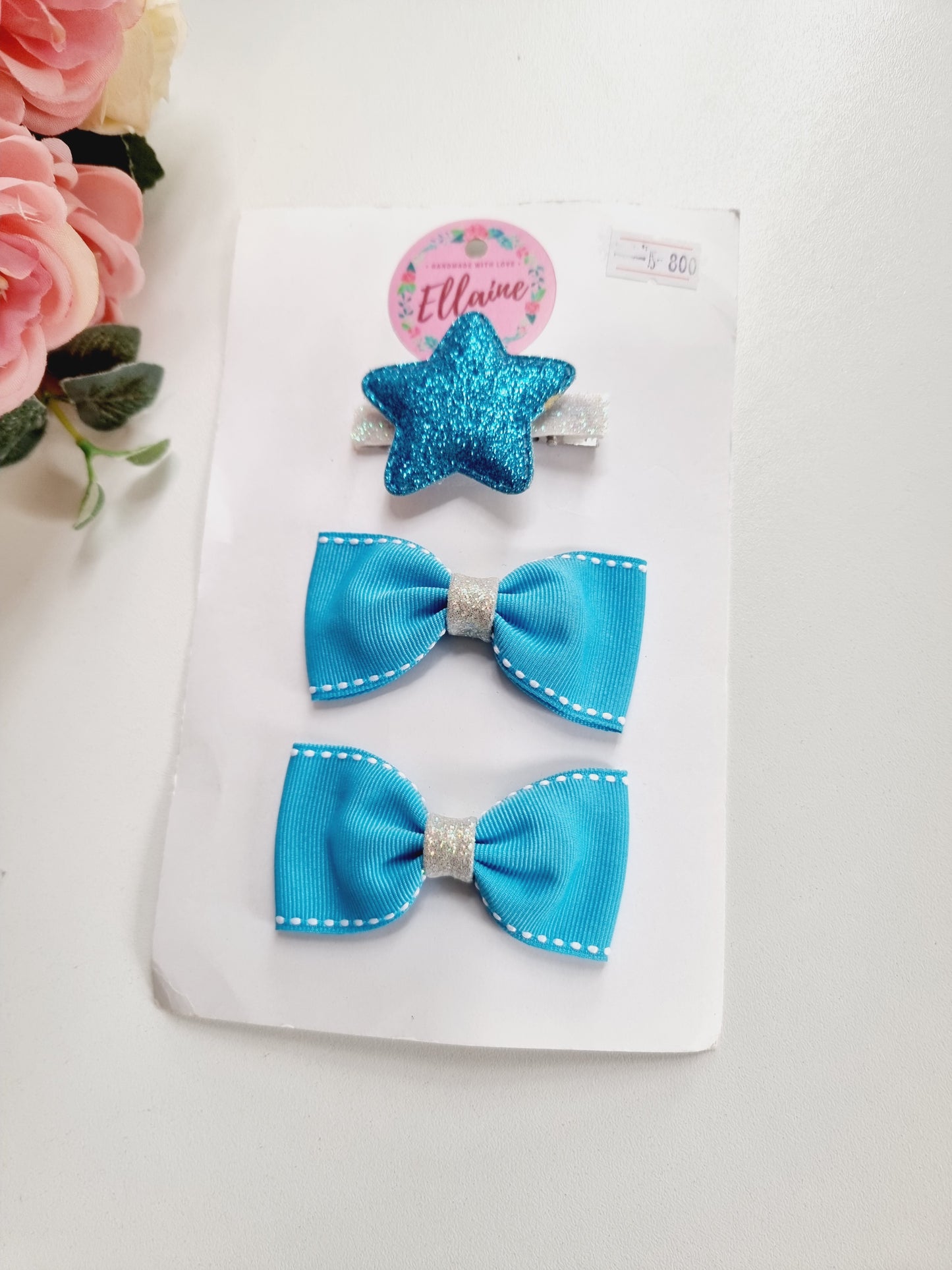 Sale!! For women and kids from 30% to 70% discounted items