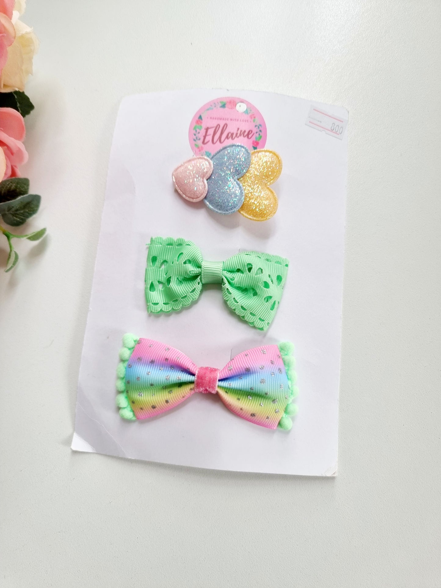 Sale!! For women and kids from 30% to 70% discounted items