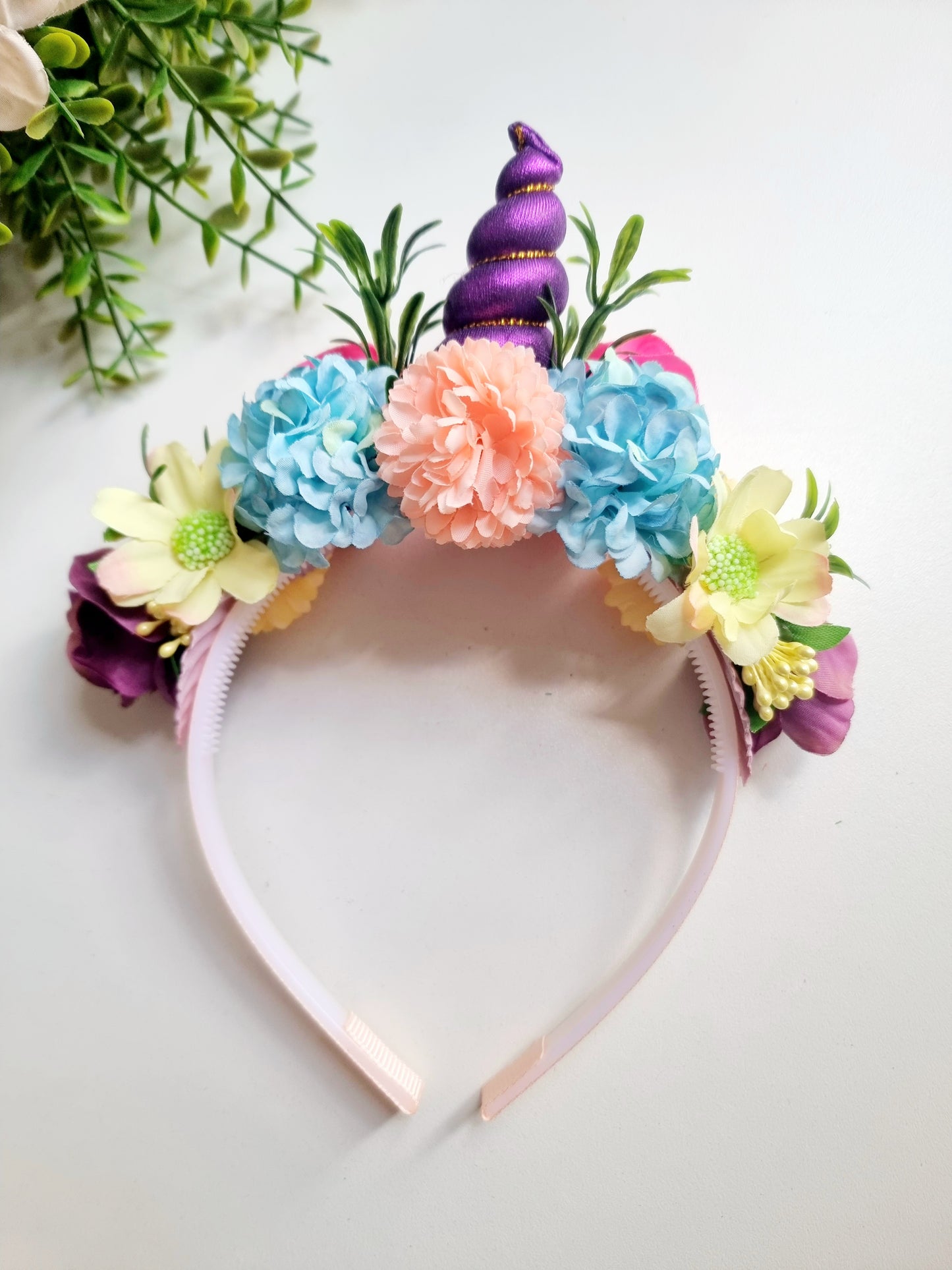 Everything Unicorn