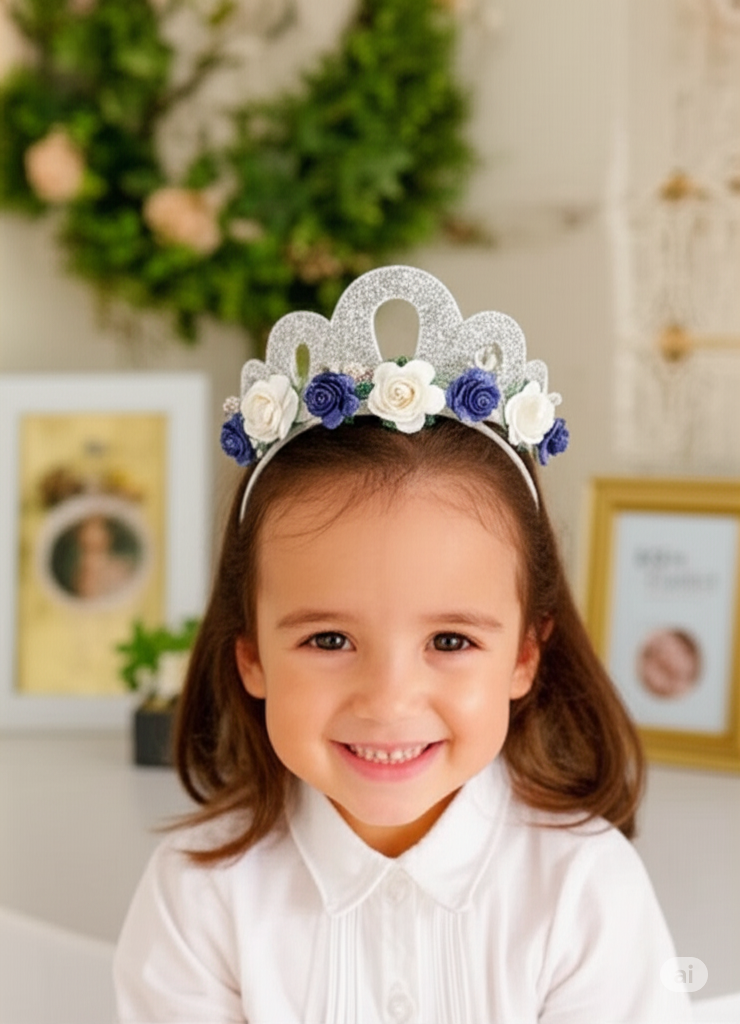 Tiara