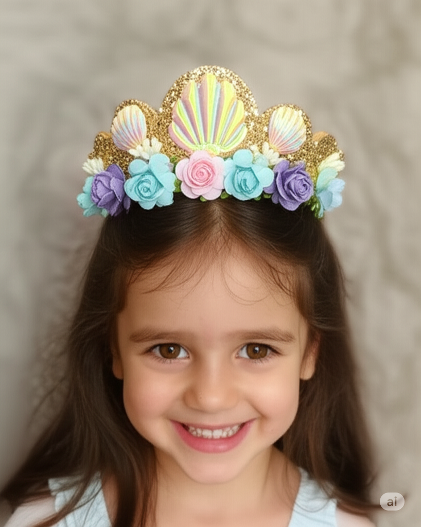 Tiara