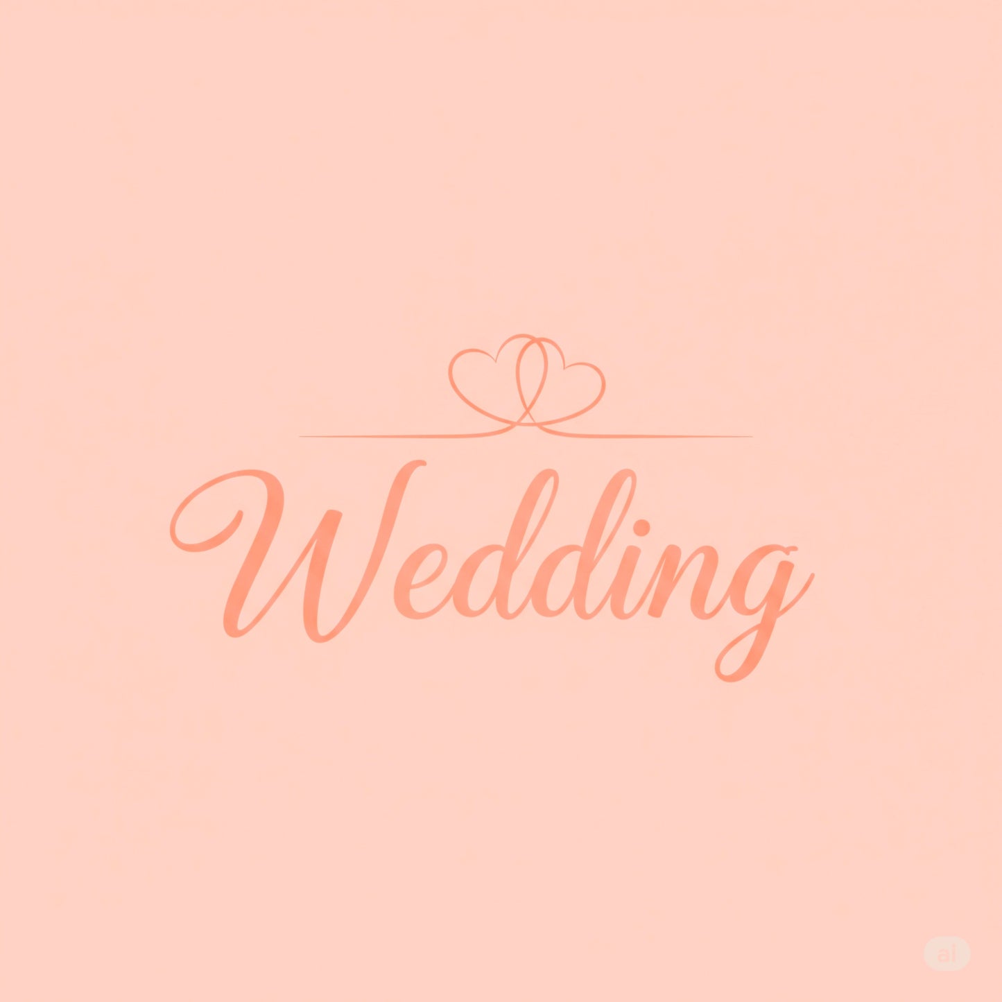 Wedding Accessories