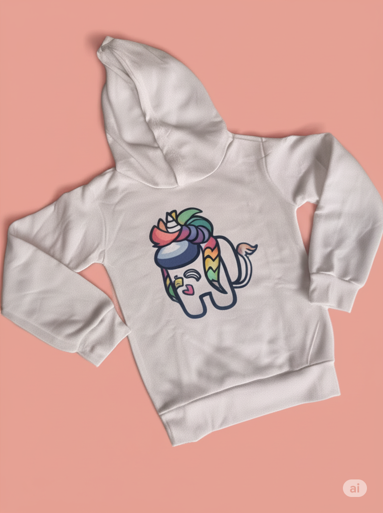 Everything Unicorn
