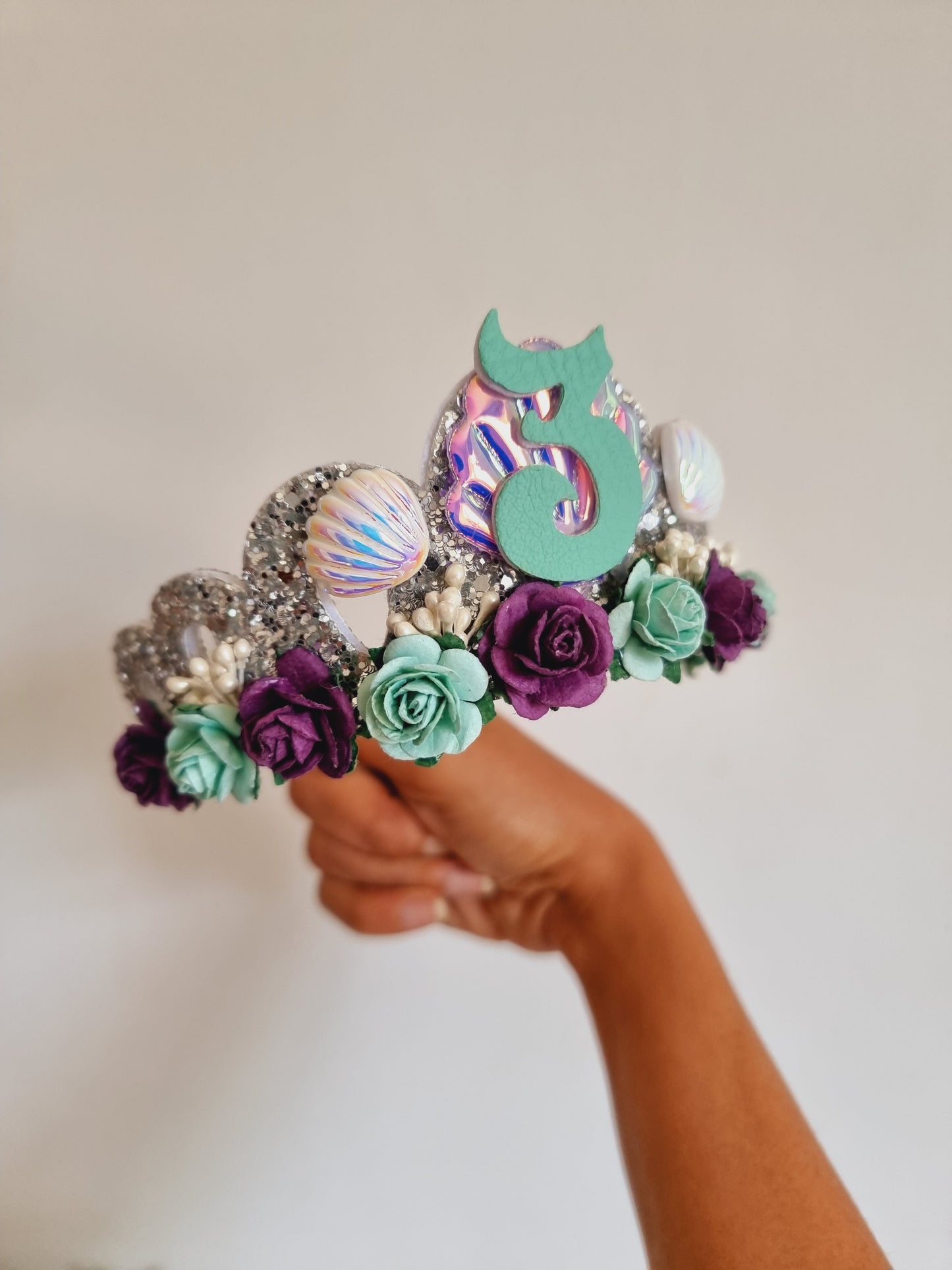 Tiara