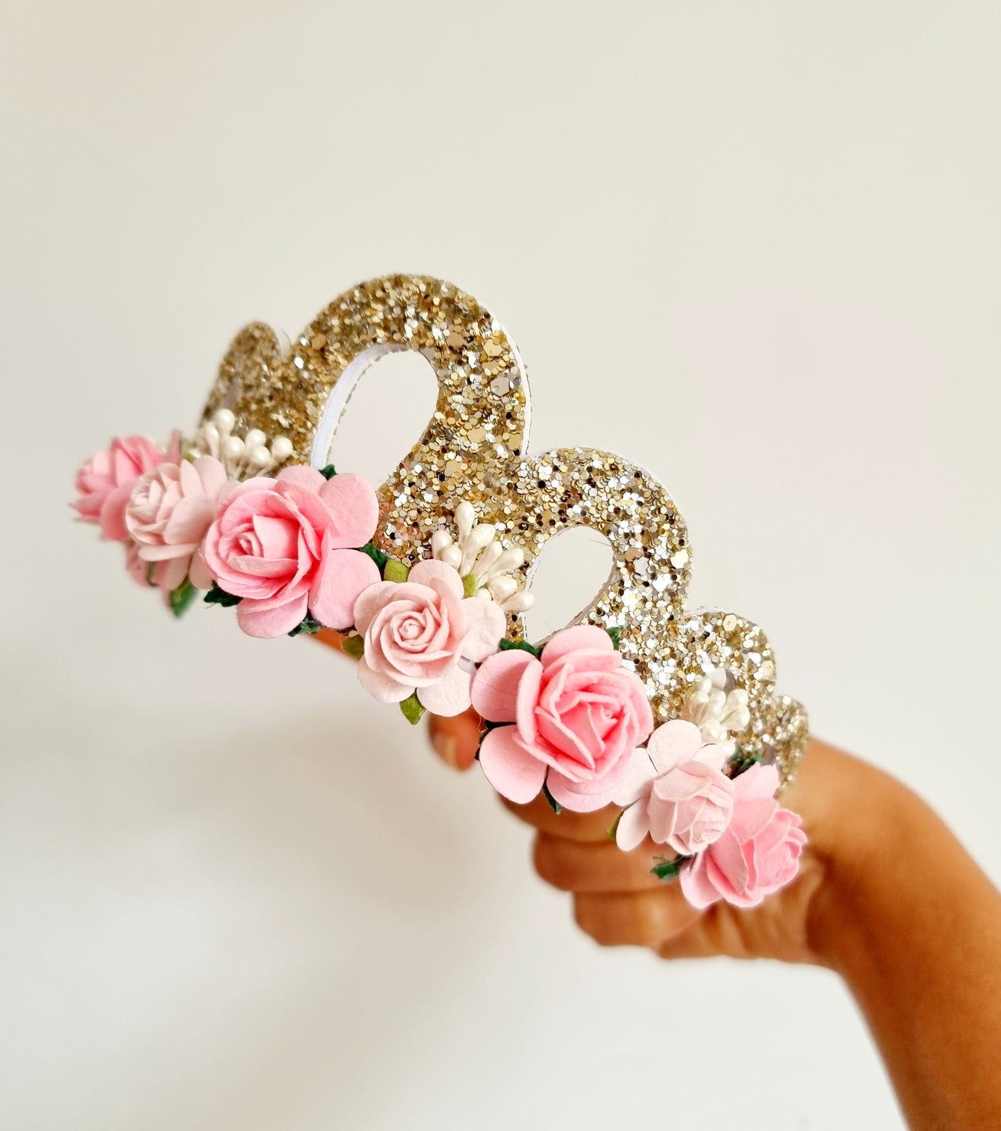Tiara