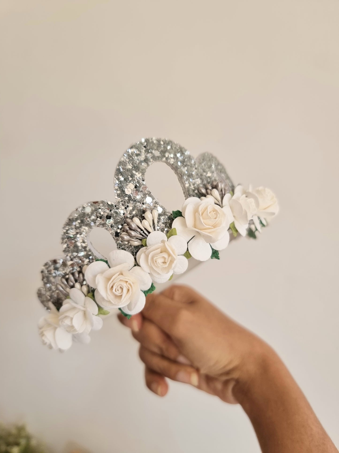 Tiara