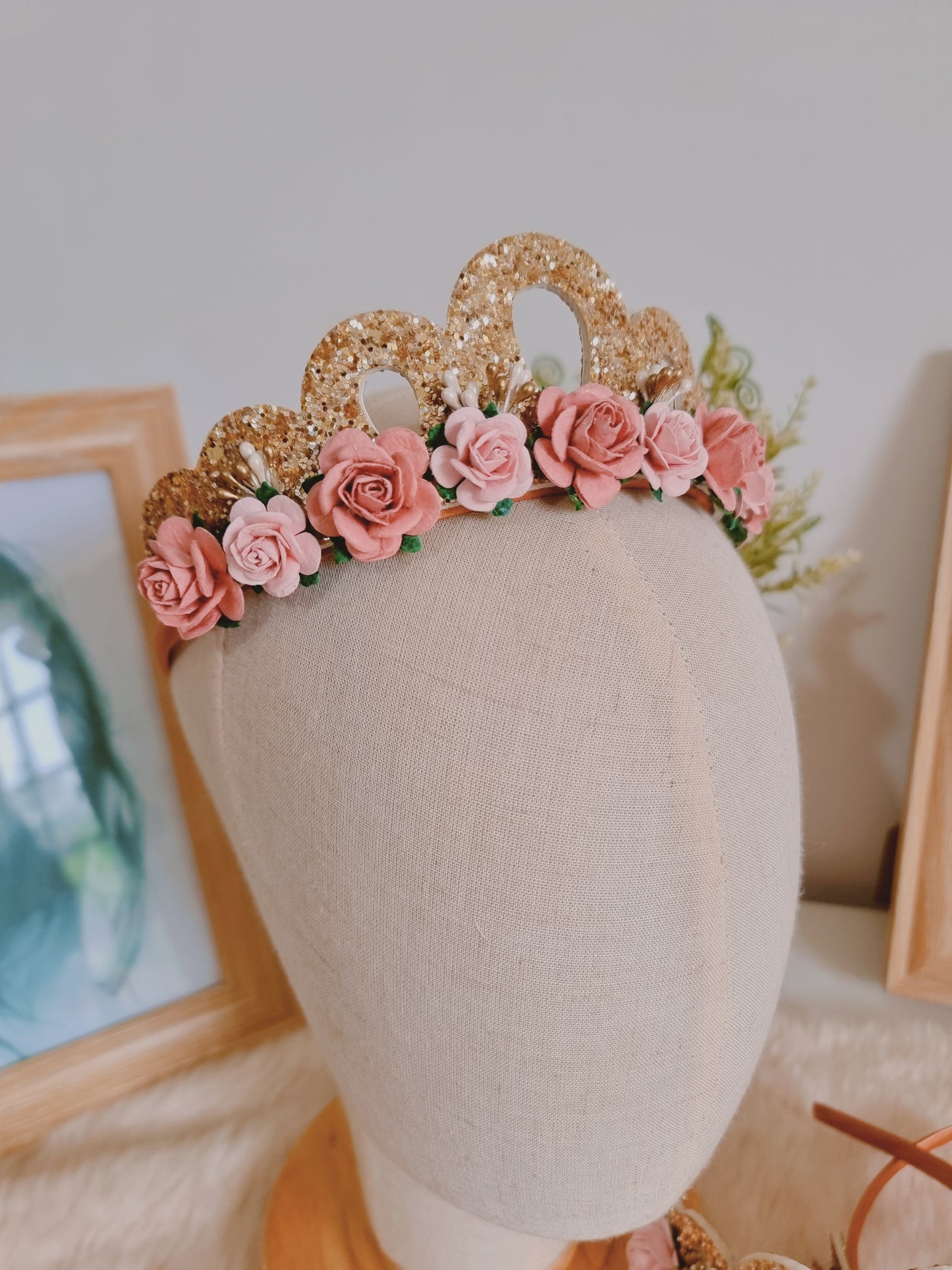 Tiara