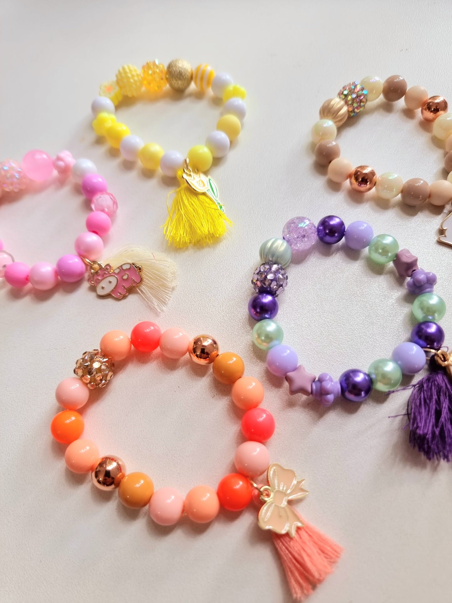 Kid's Bracelet