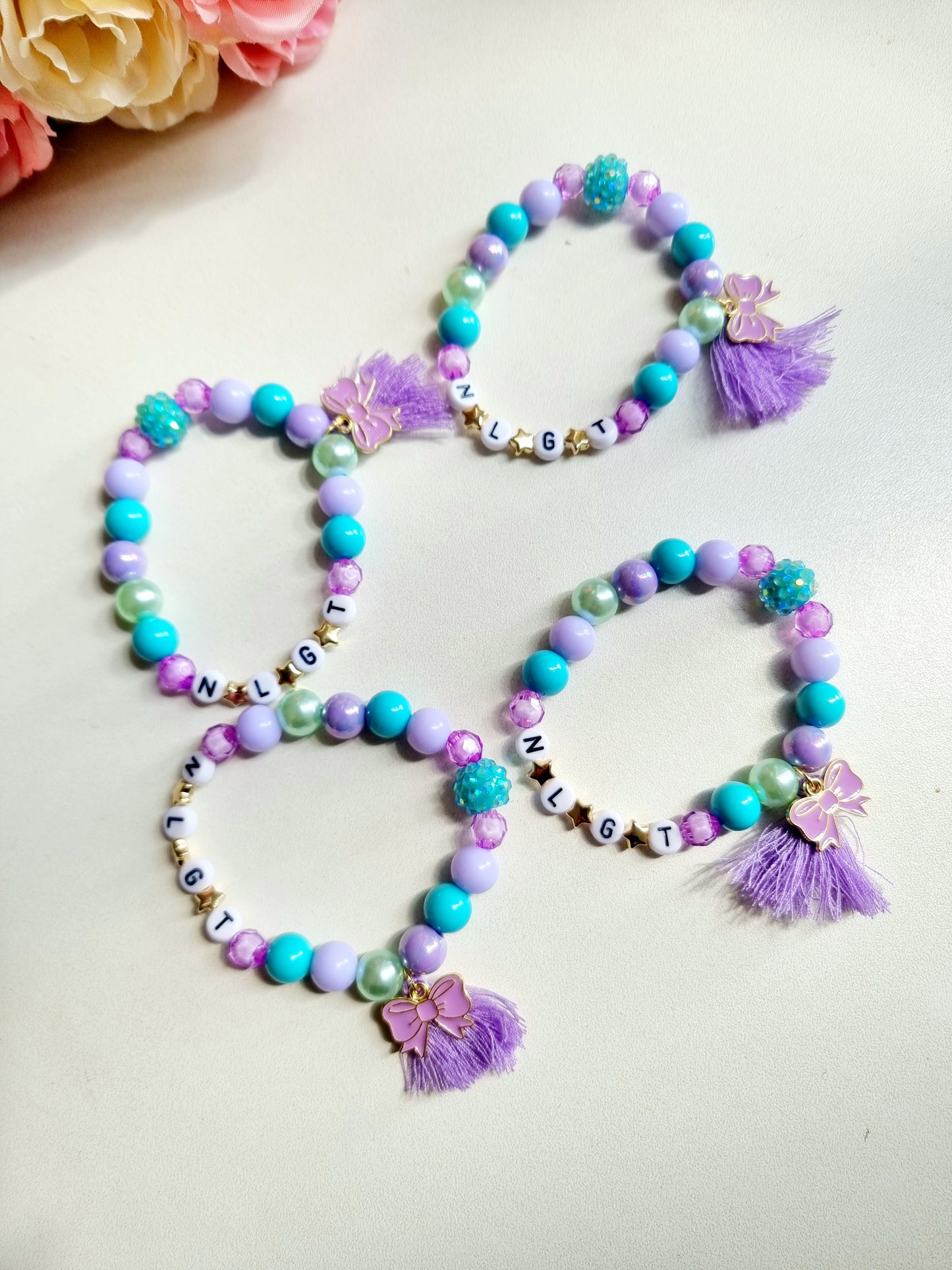 Kid's Bracelet