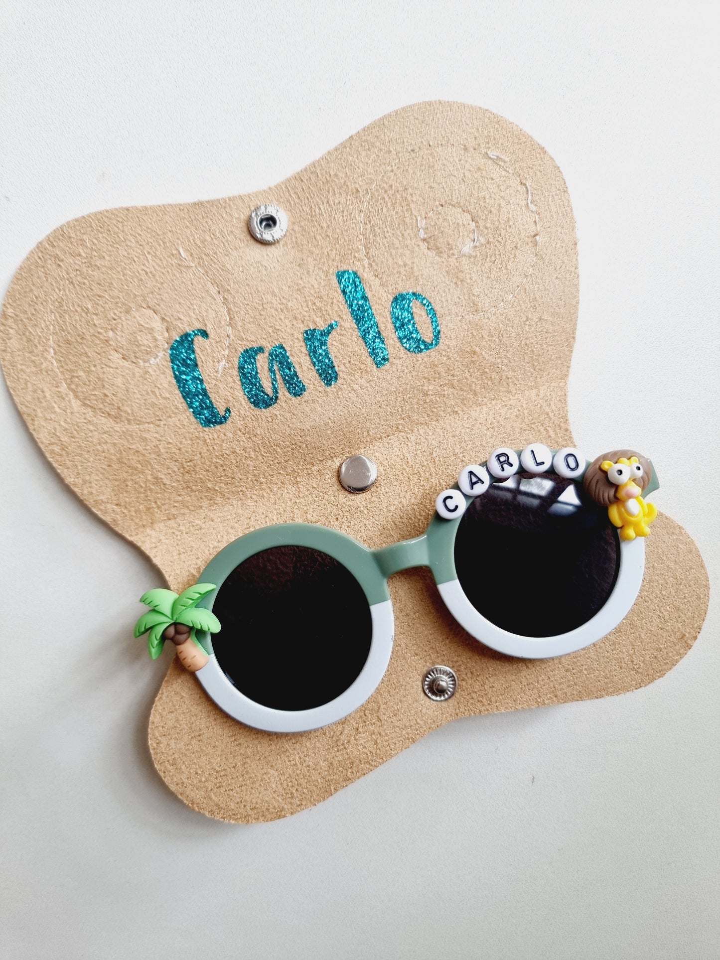 Sunglasses for Kids and Adults