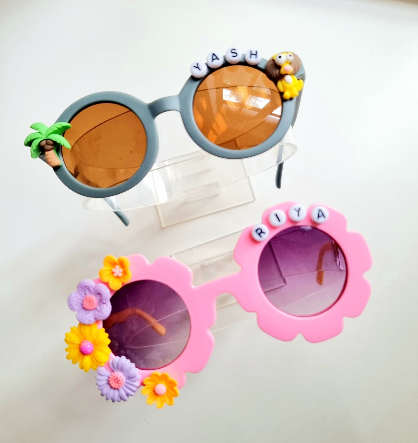 Sunglasses for Kids and Adults