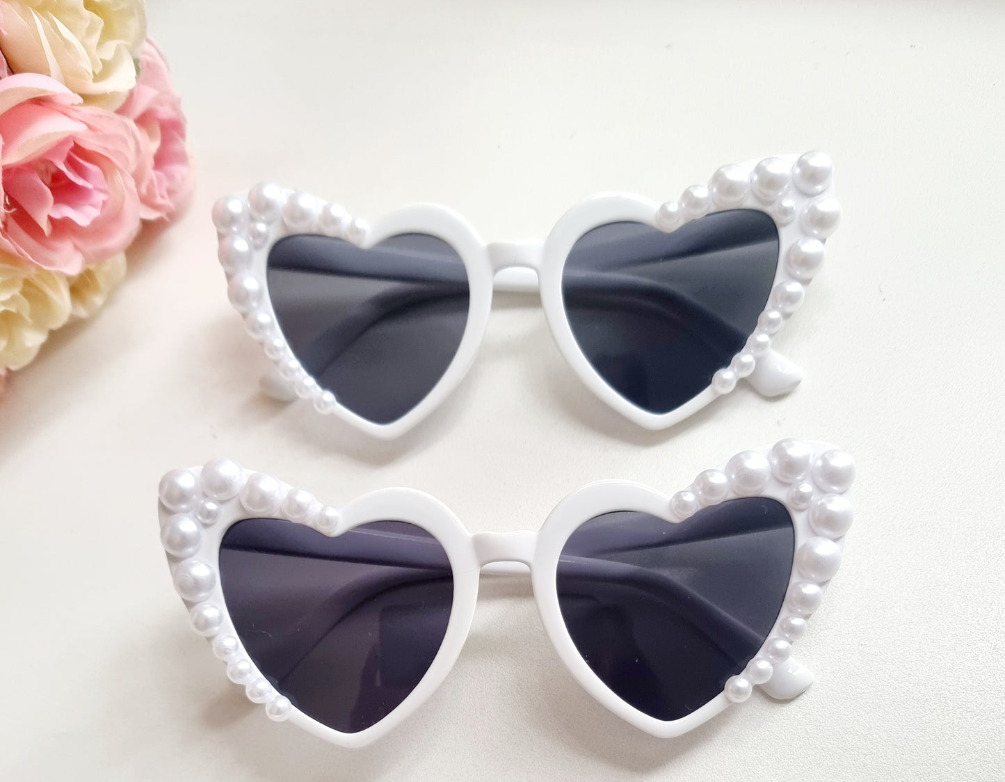 Wedding Accessories