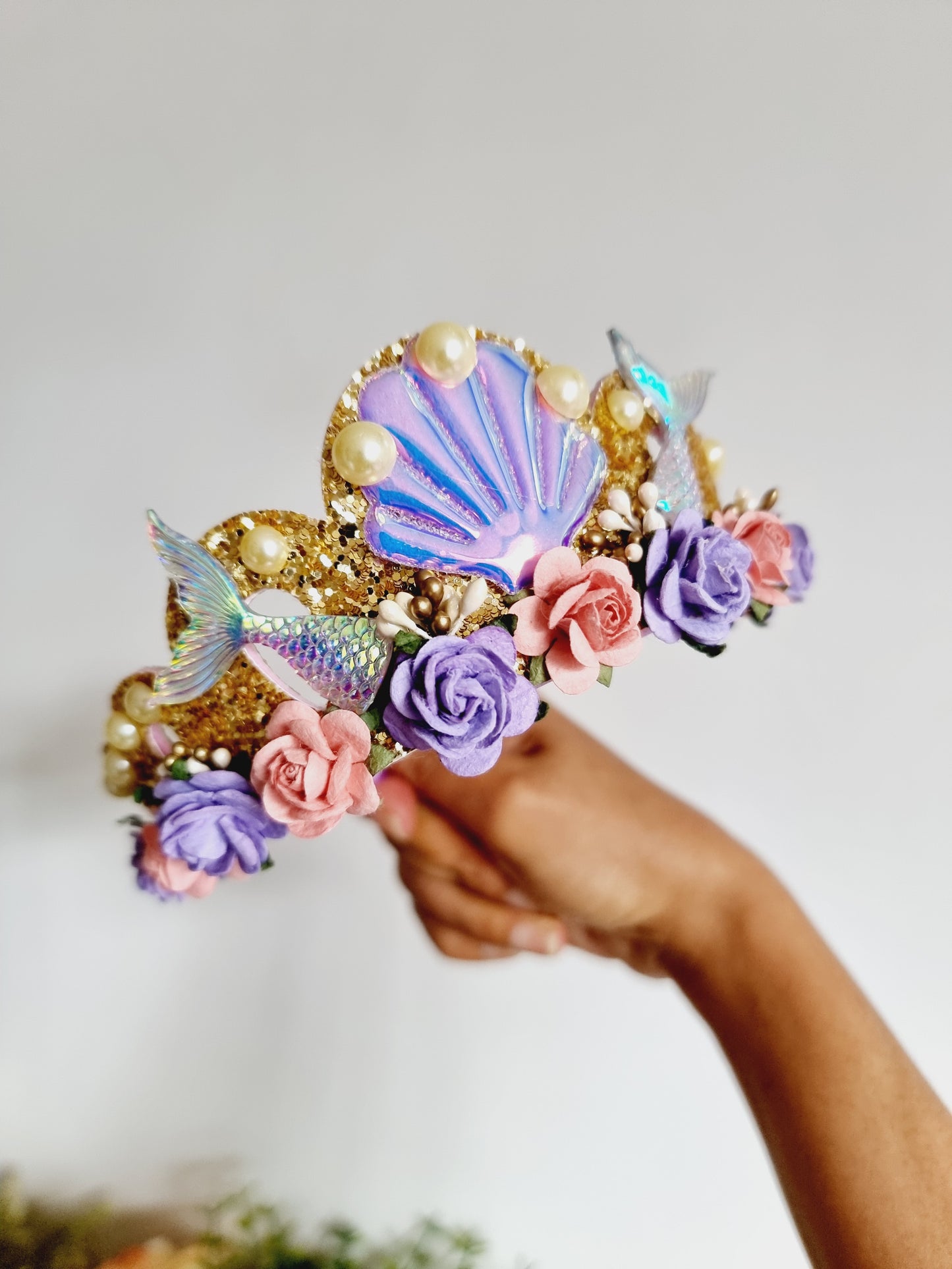 Tiara