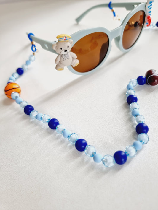 Sunglasses Chain (Kids)
