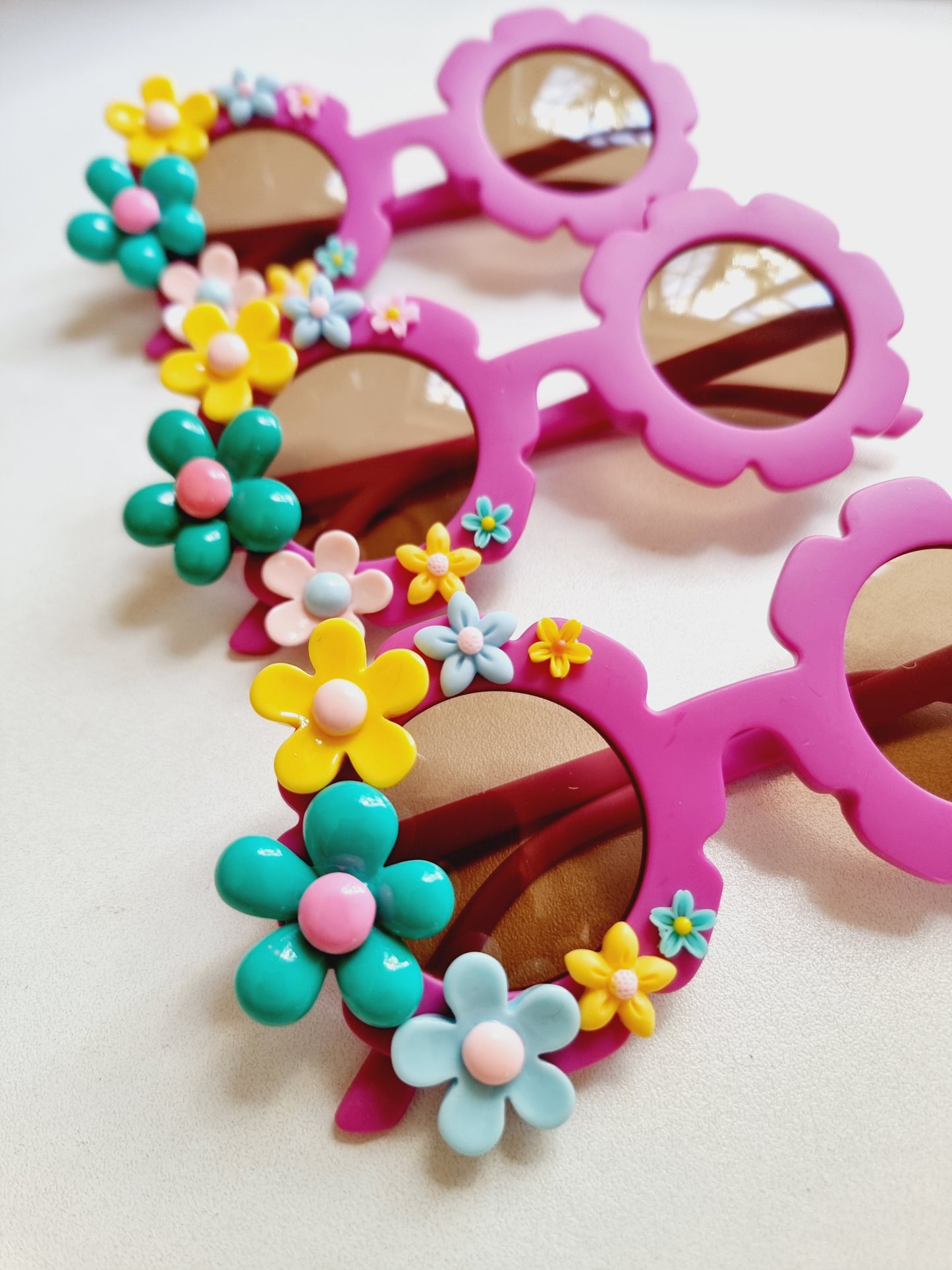 Sunglasses for Kids and Adults