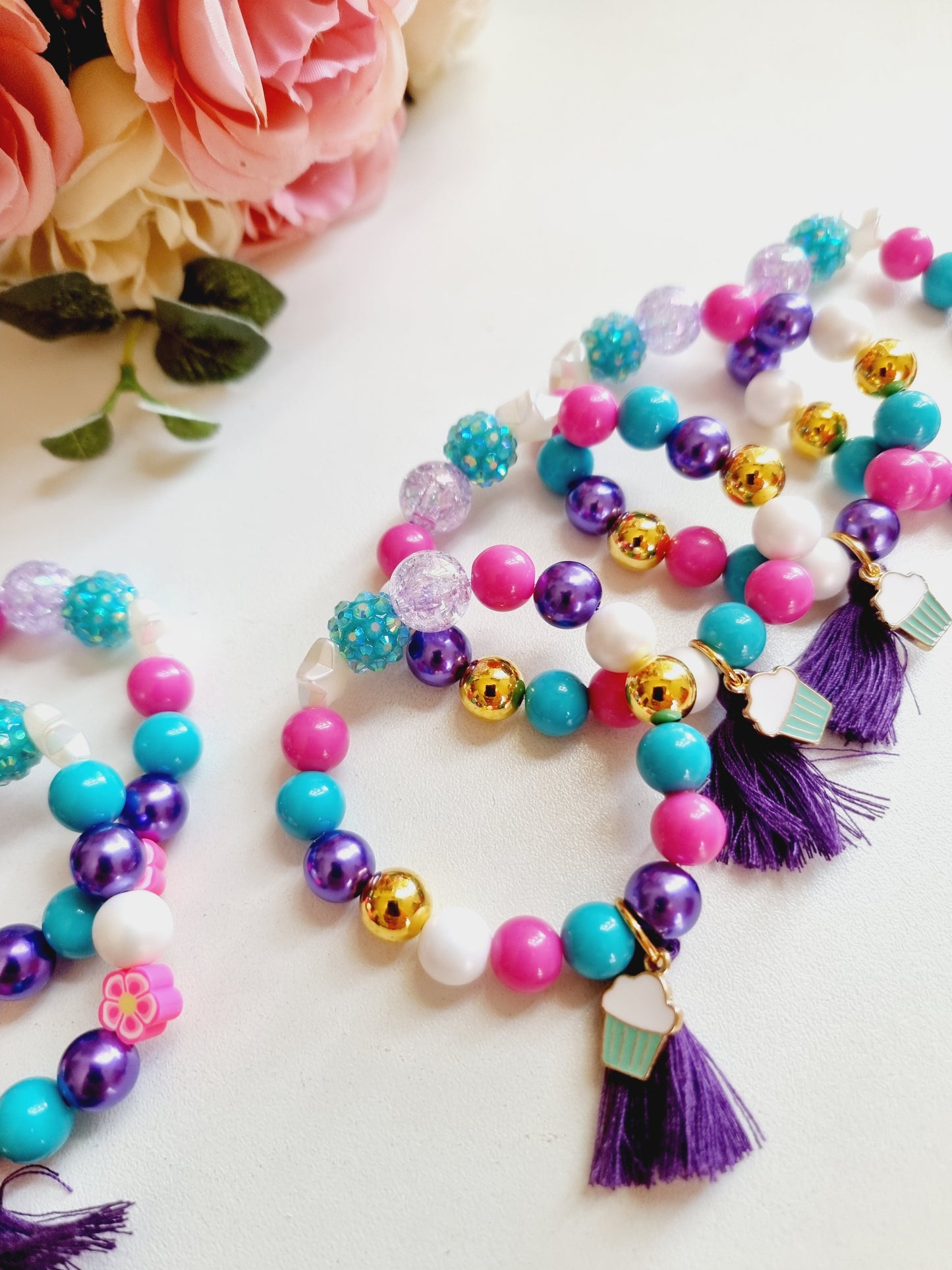Kid's Bracelet