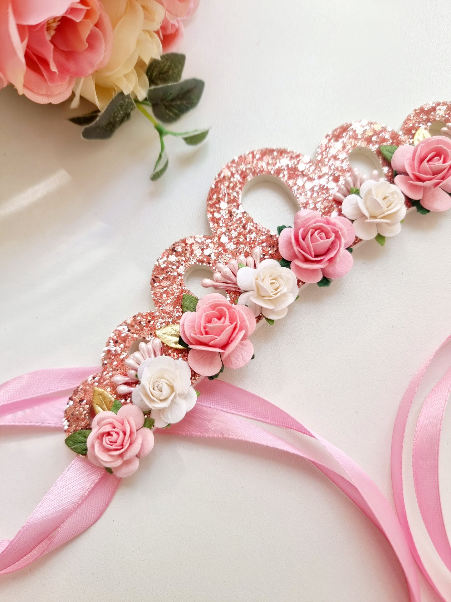 Tiara
