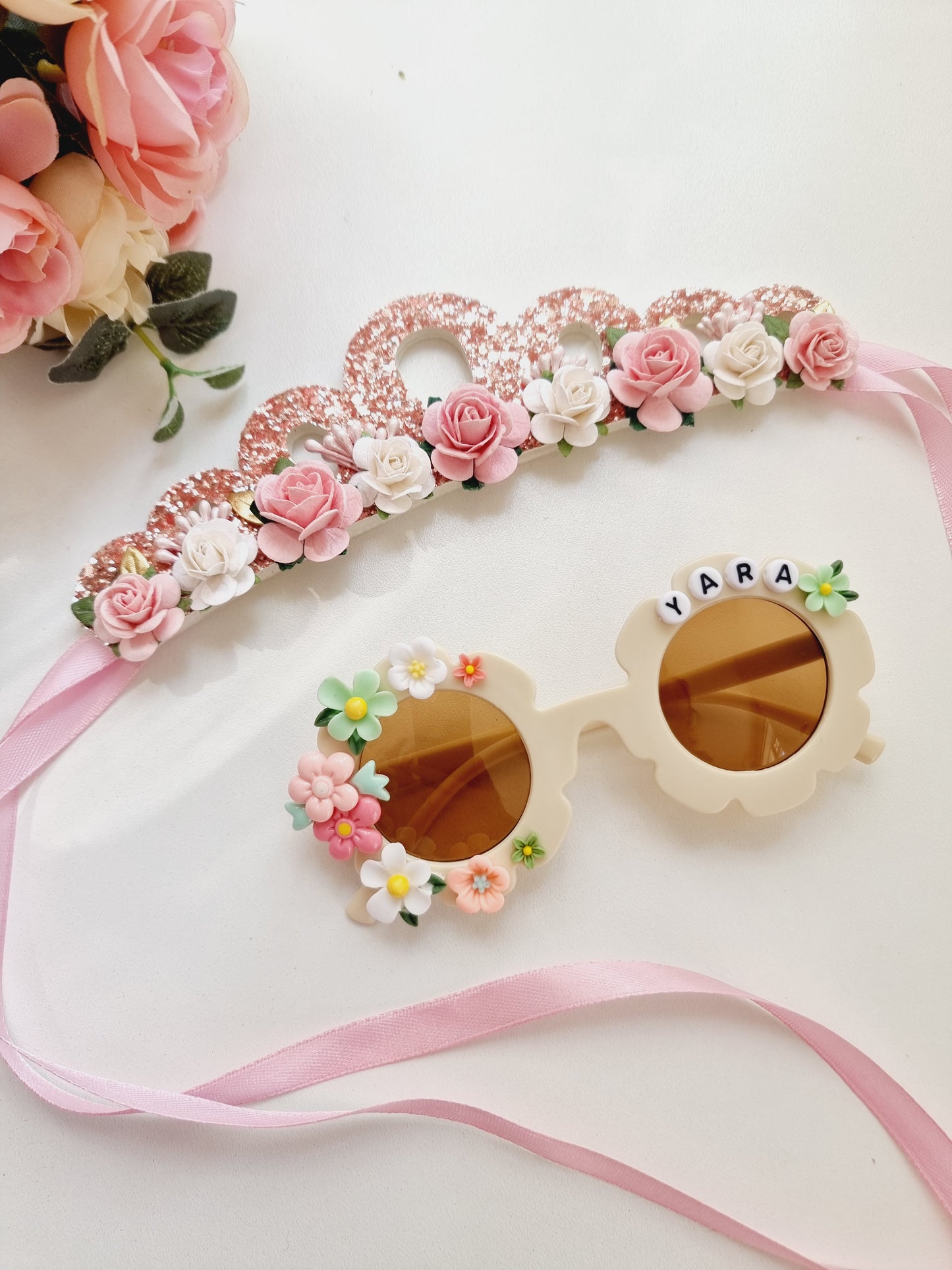 Tiara