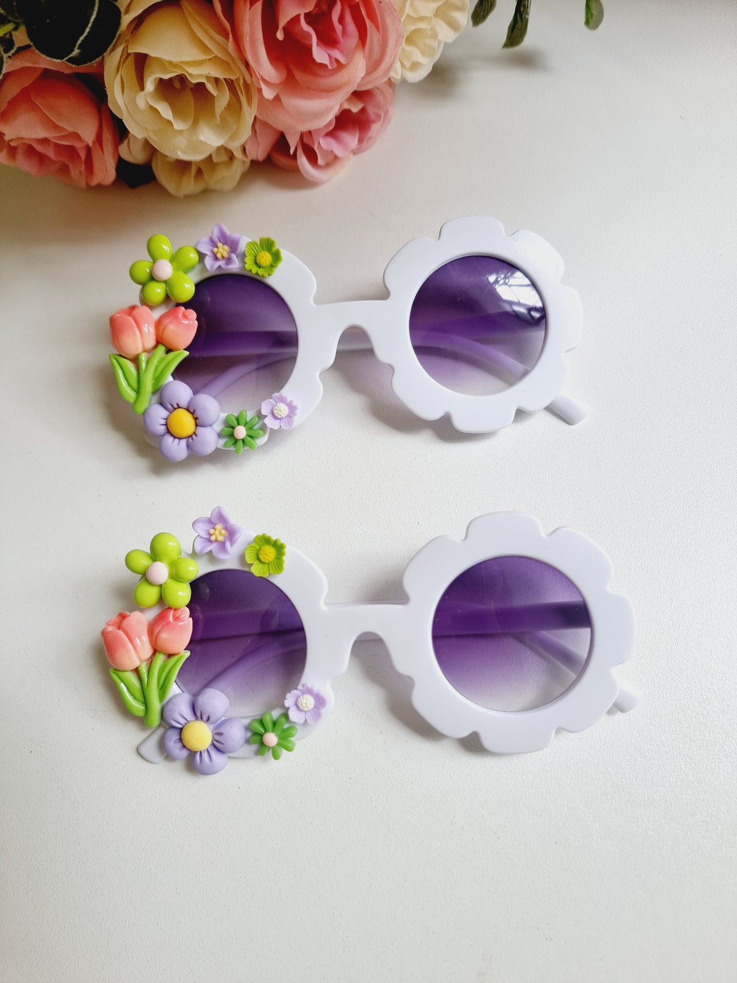 Sunglasses for Kids and Adults