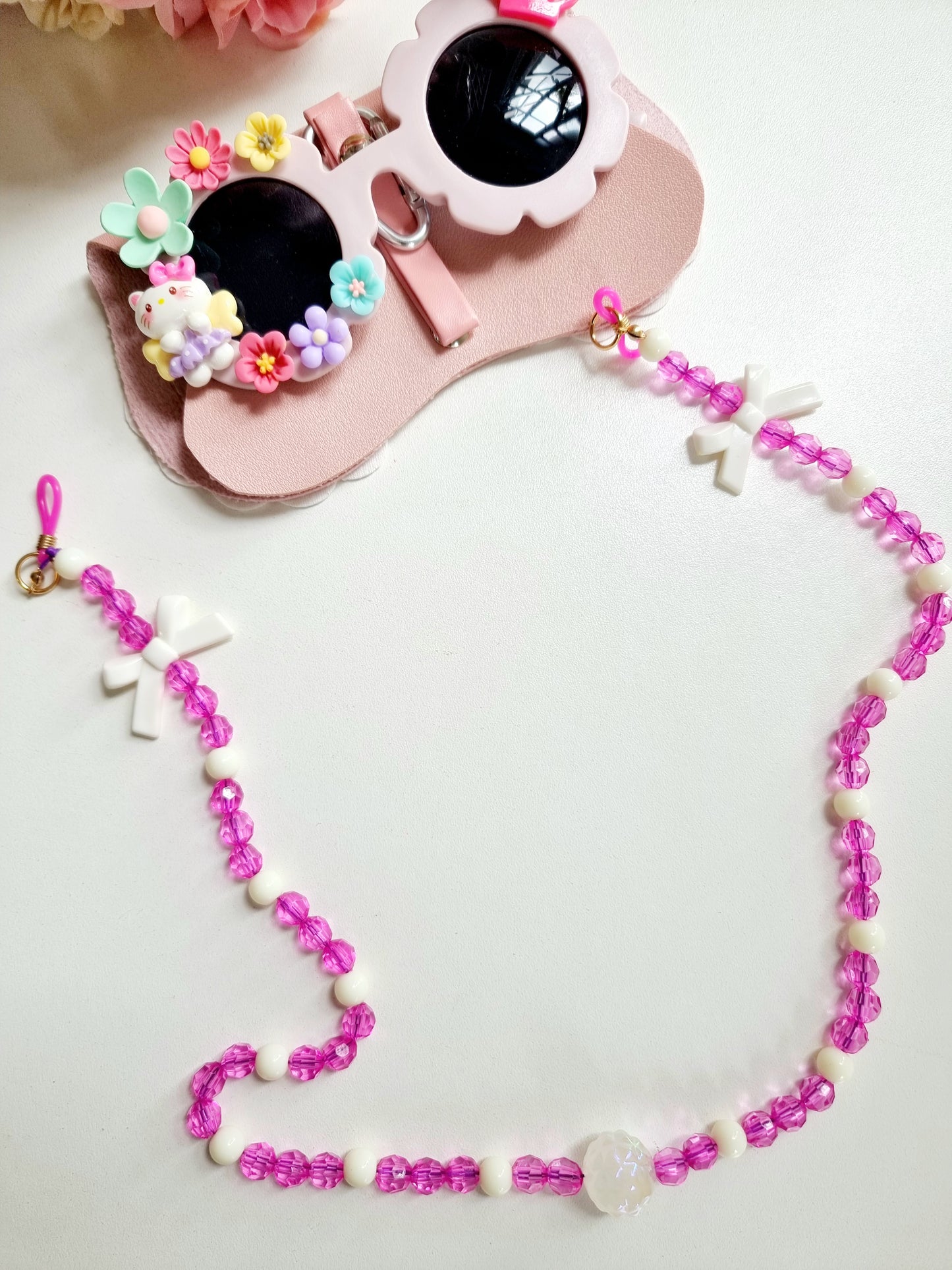 Sunglasses Chain (Kids)