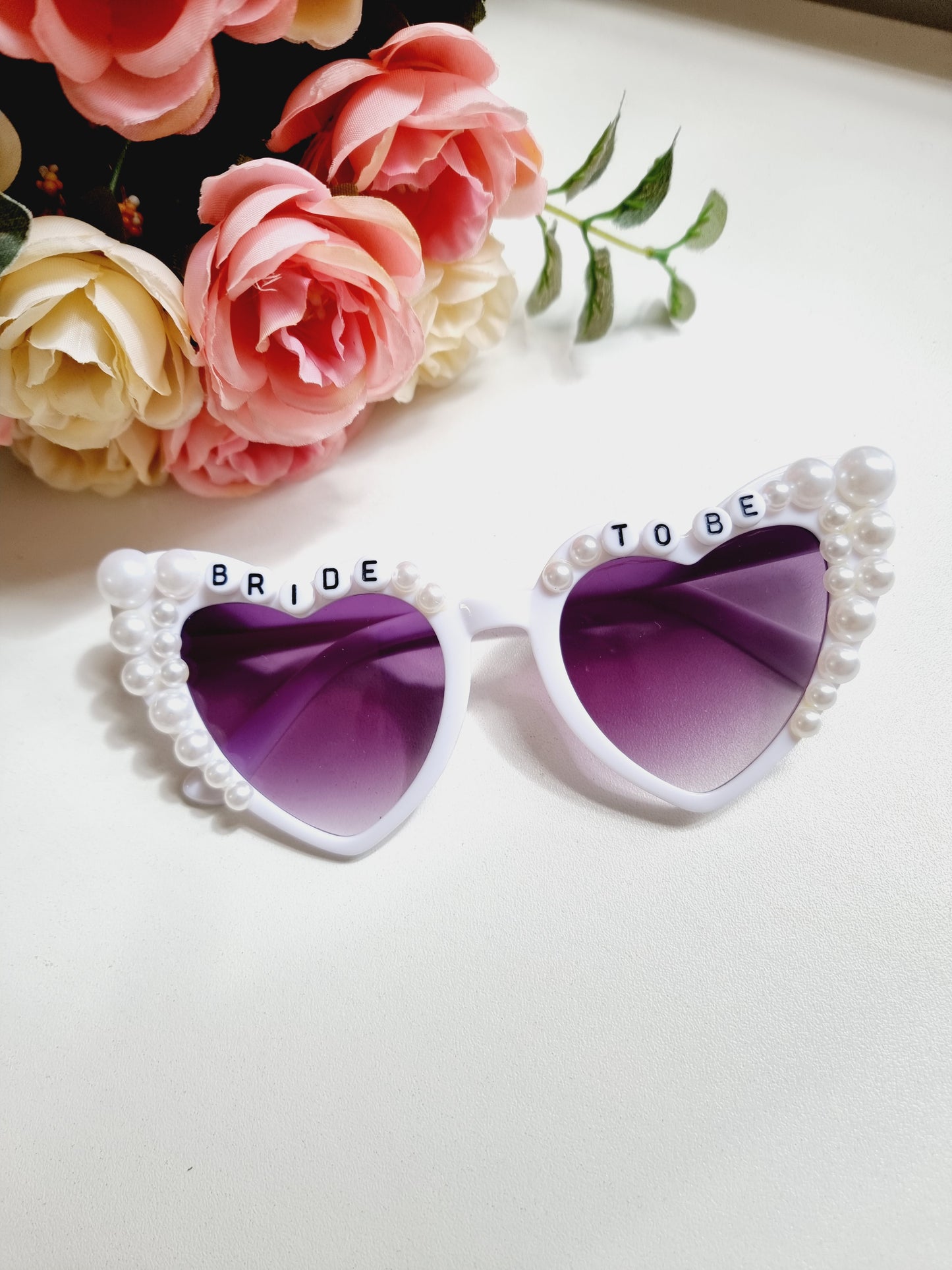 Wedding Accessories