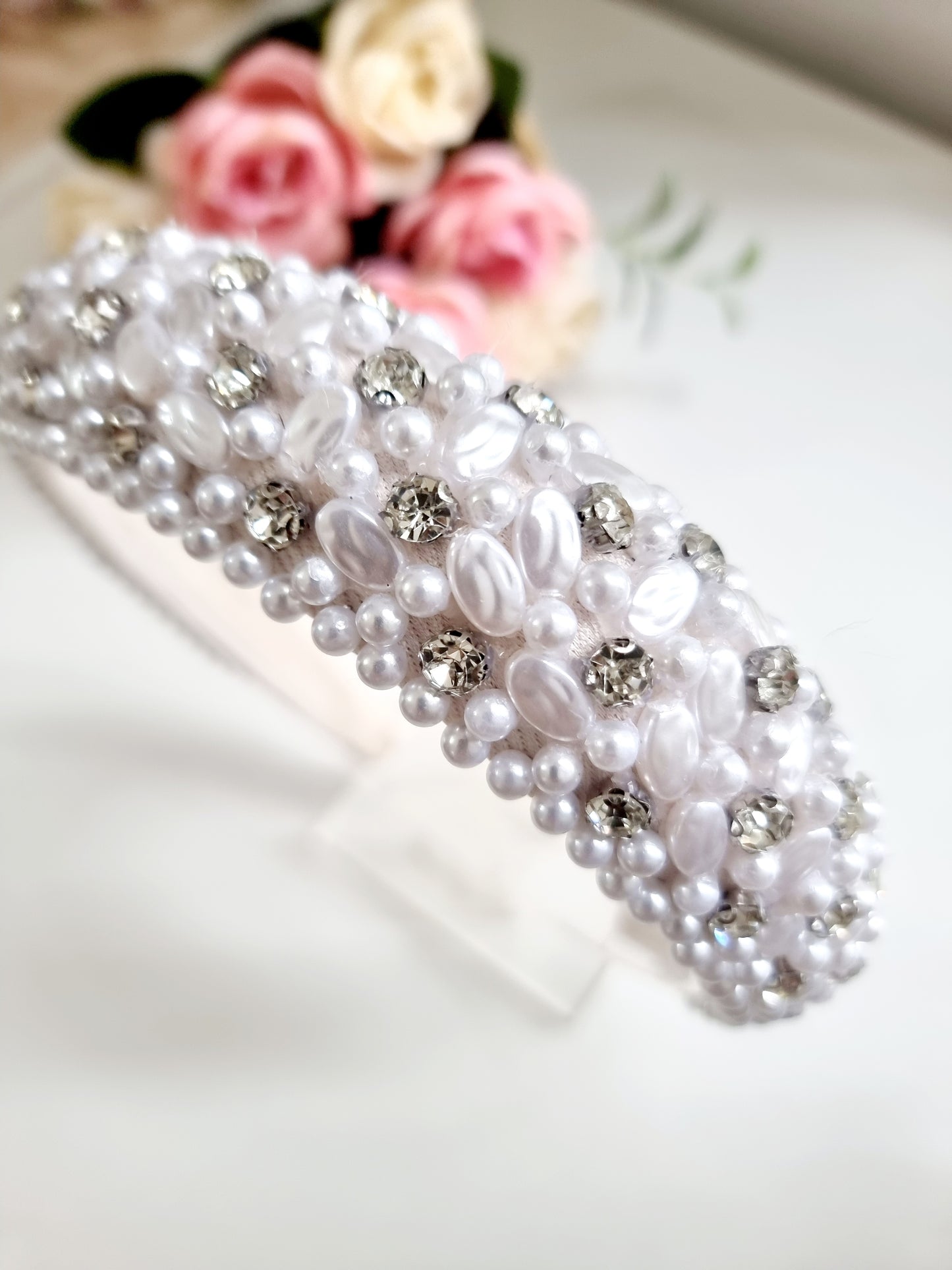 Wedding Accessories