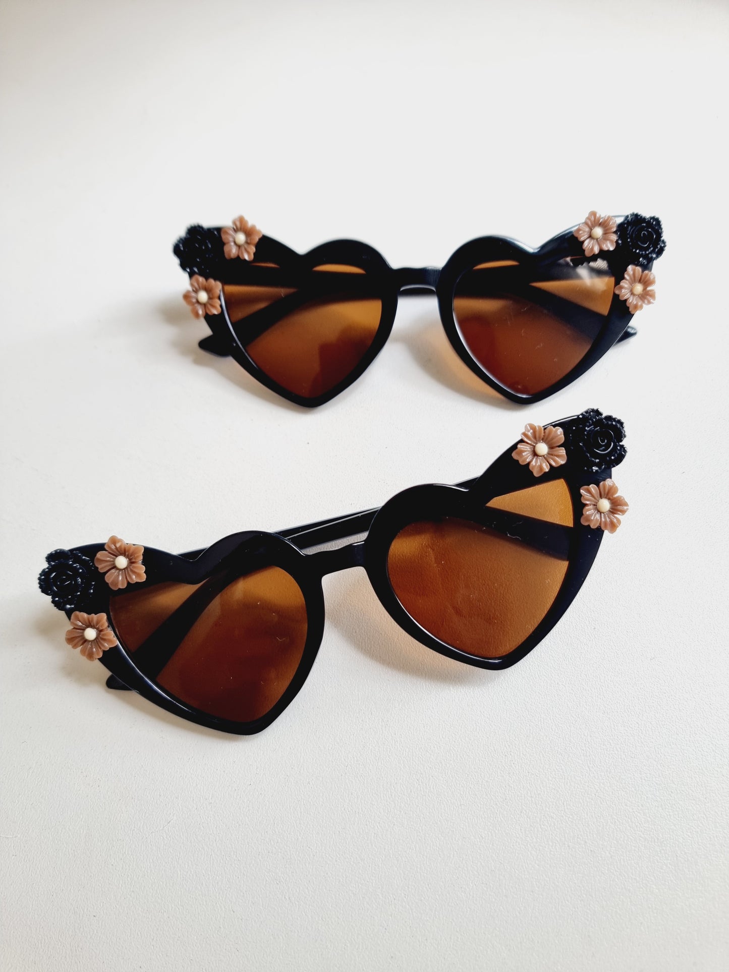 Sunglasses for Kids and Adults