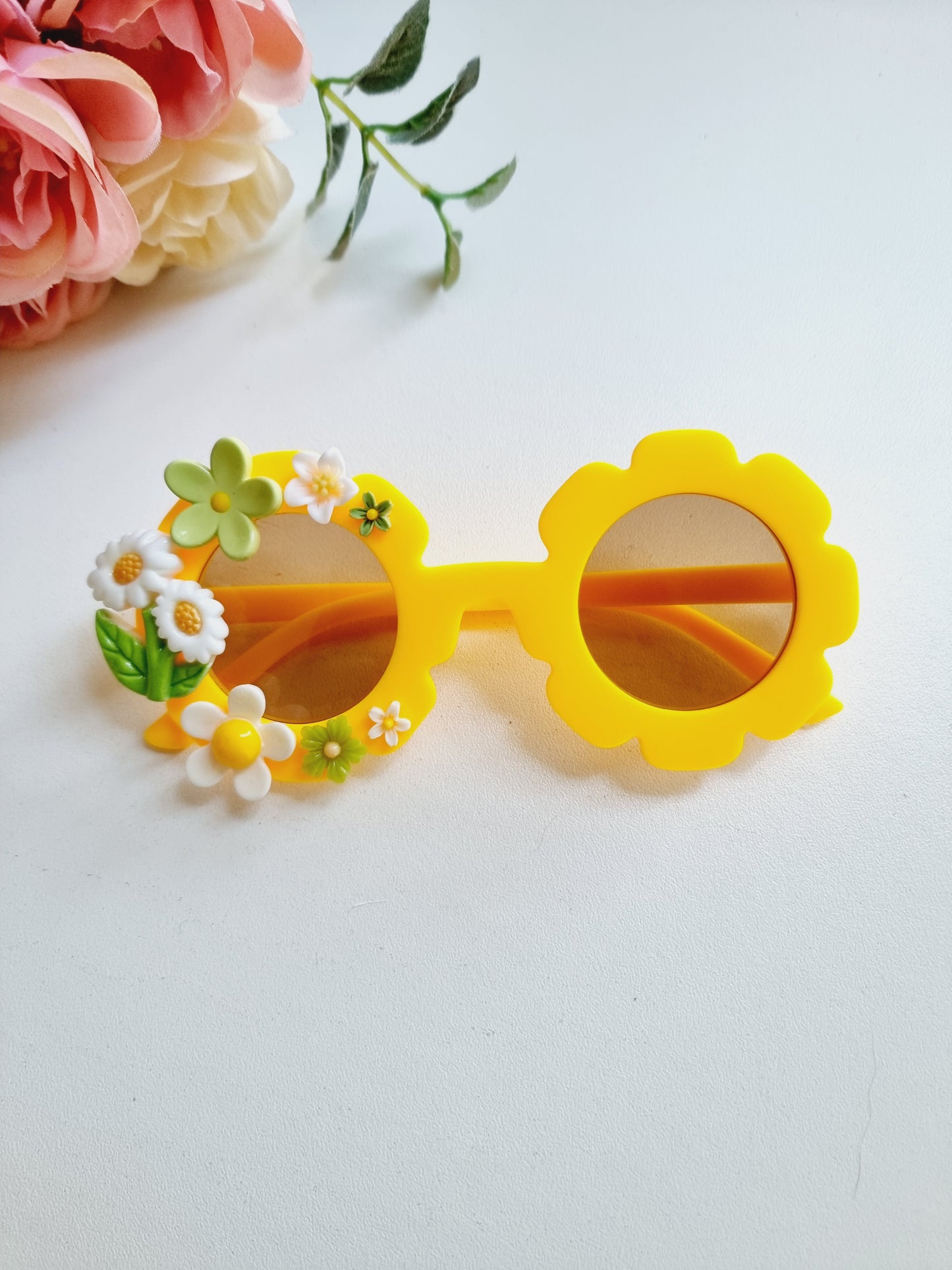 Sunglasses for Kids and Adults