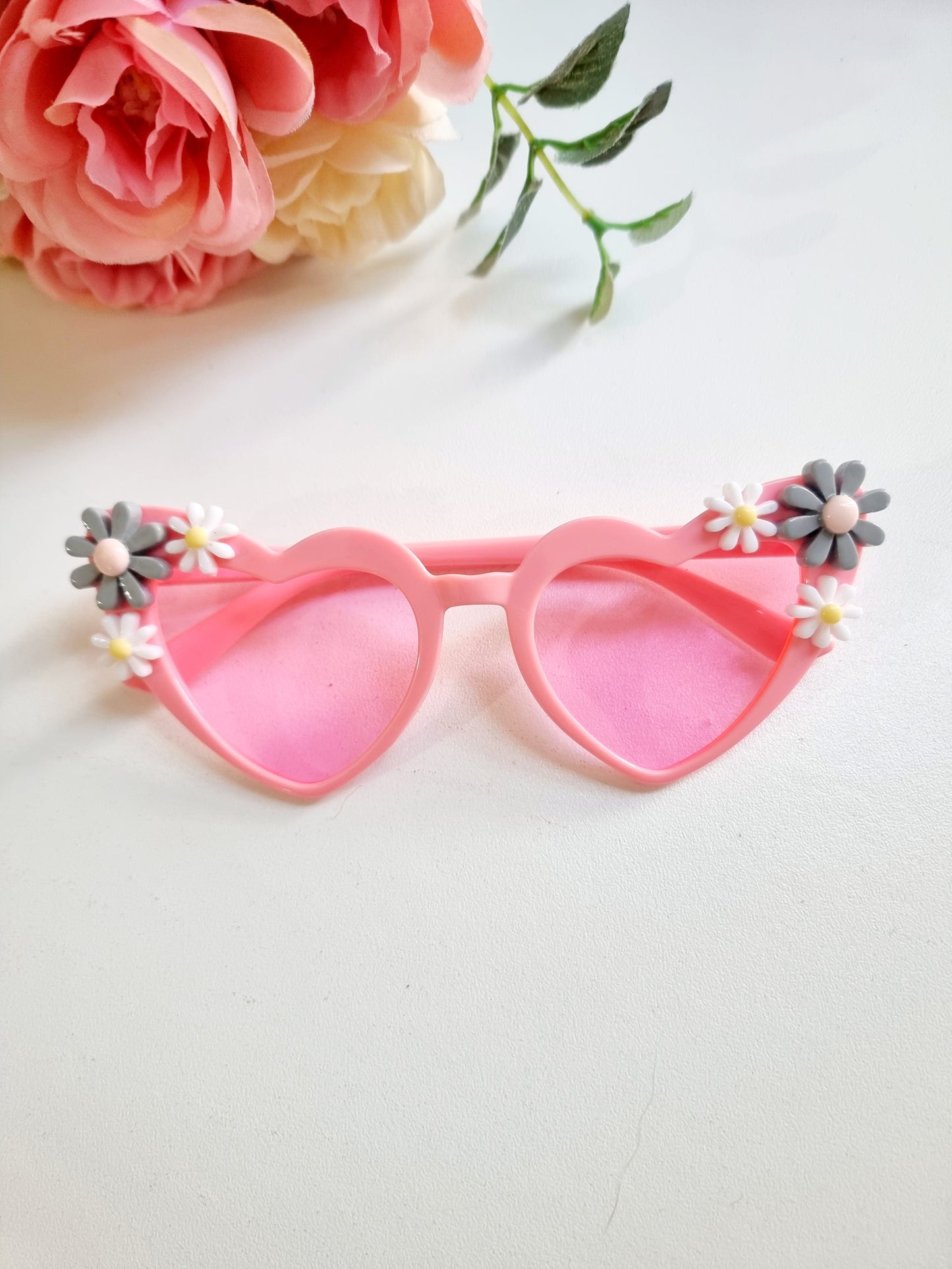 Sunglasses for Kids and Adults