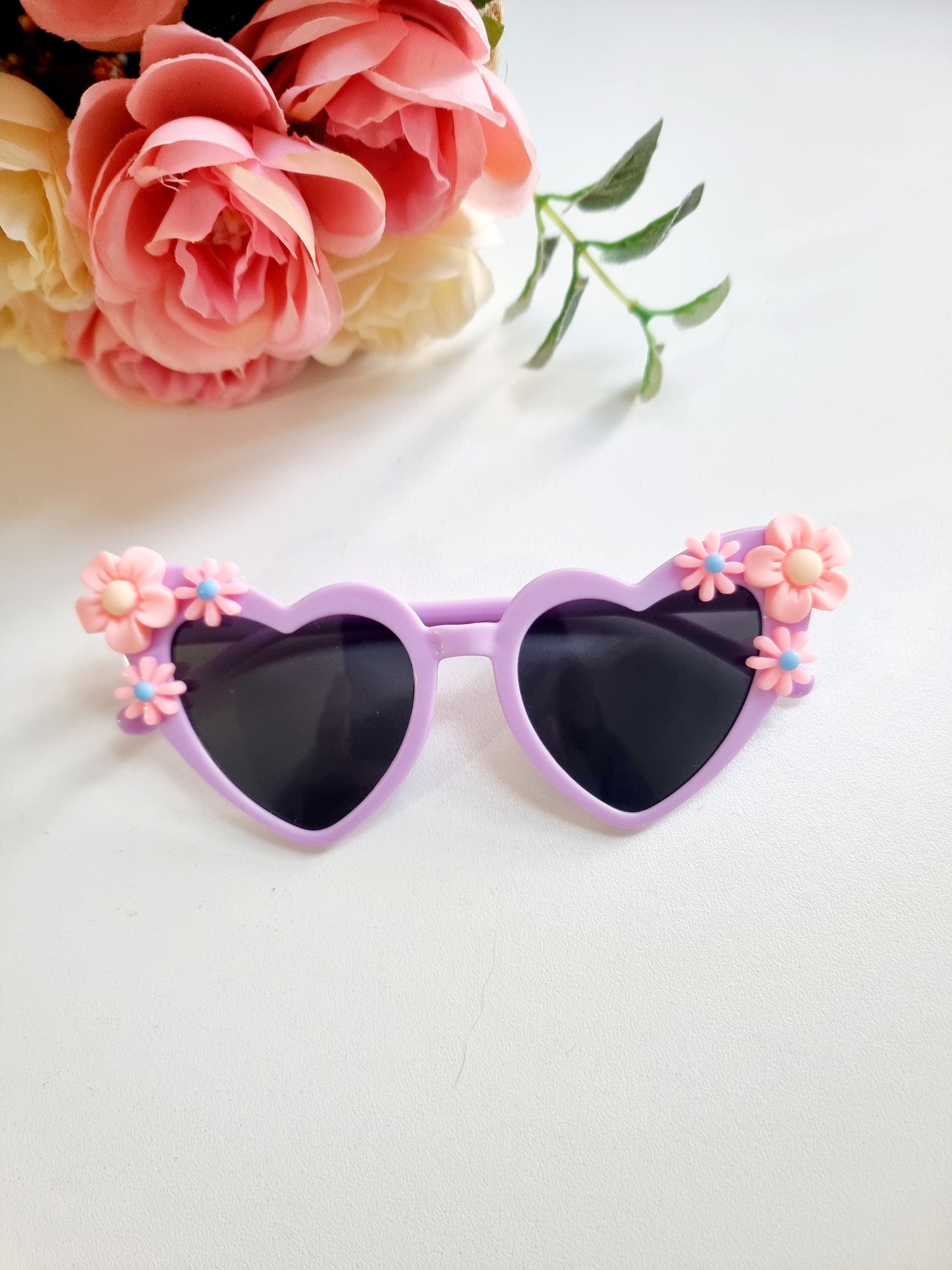 Sunglasses for Kids and Adults