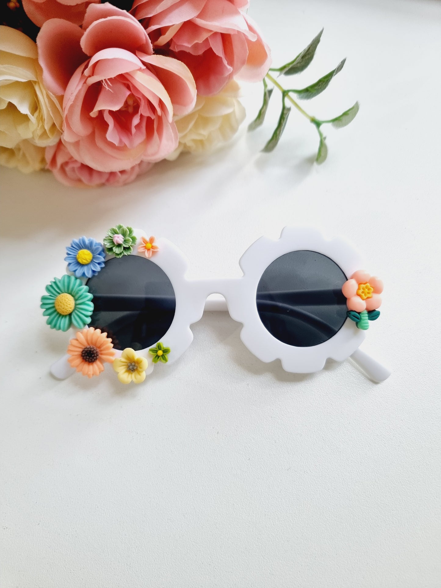 Sunglasses for Kids and Adults