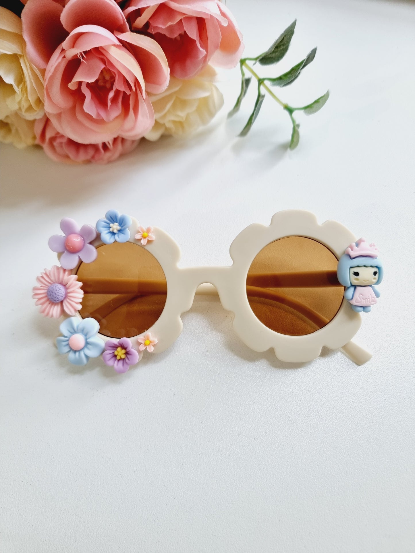 Sunglasses for Kids and Adults