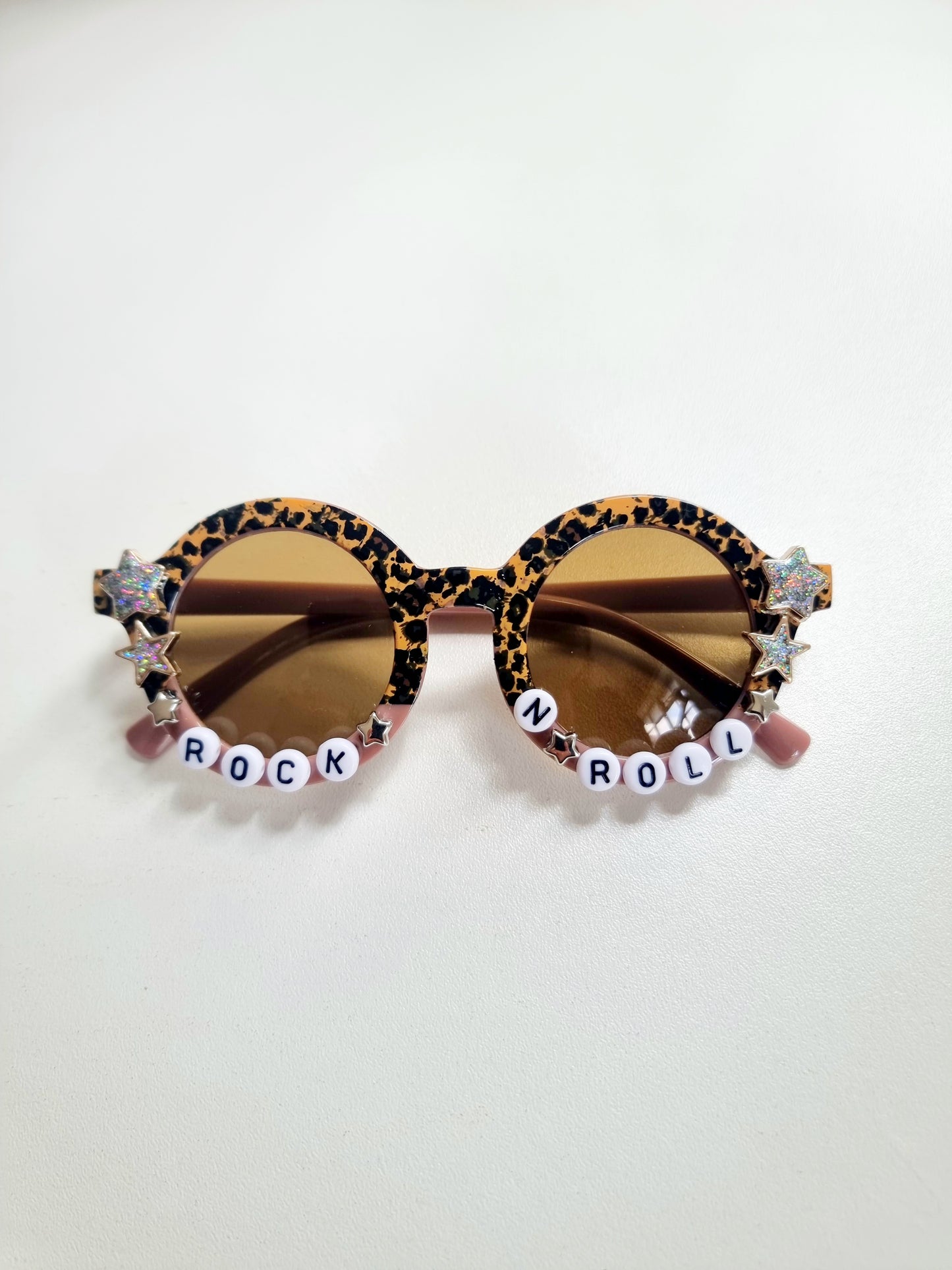 Sunglasses for Kids and Adults