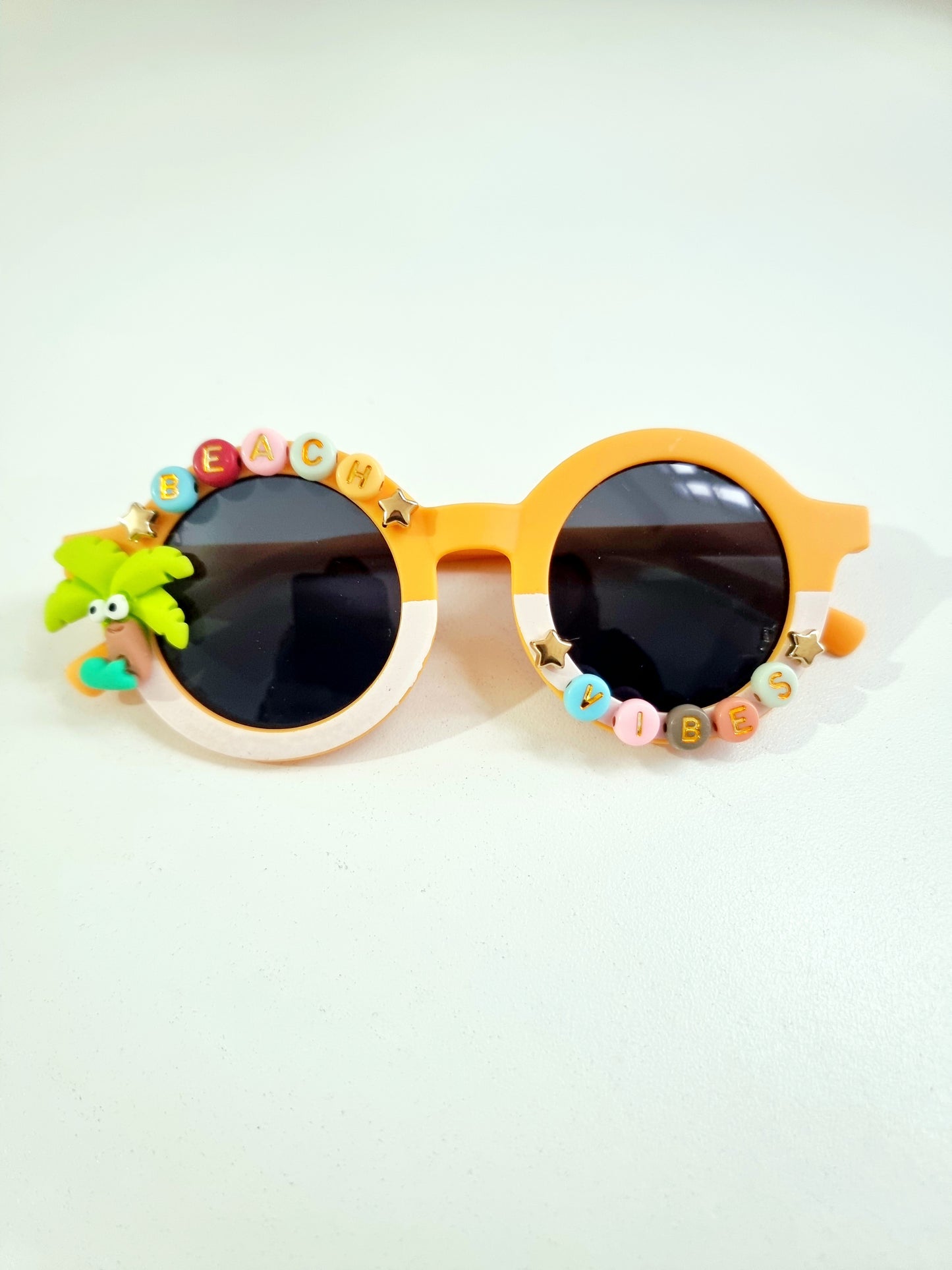 Sunglasses for Kids and Adults
