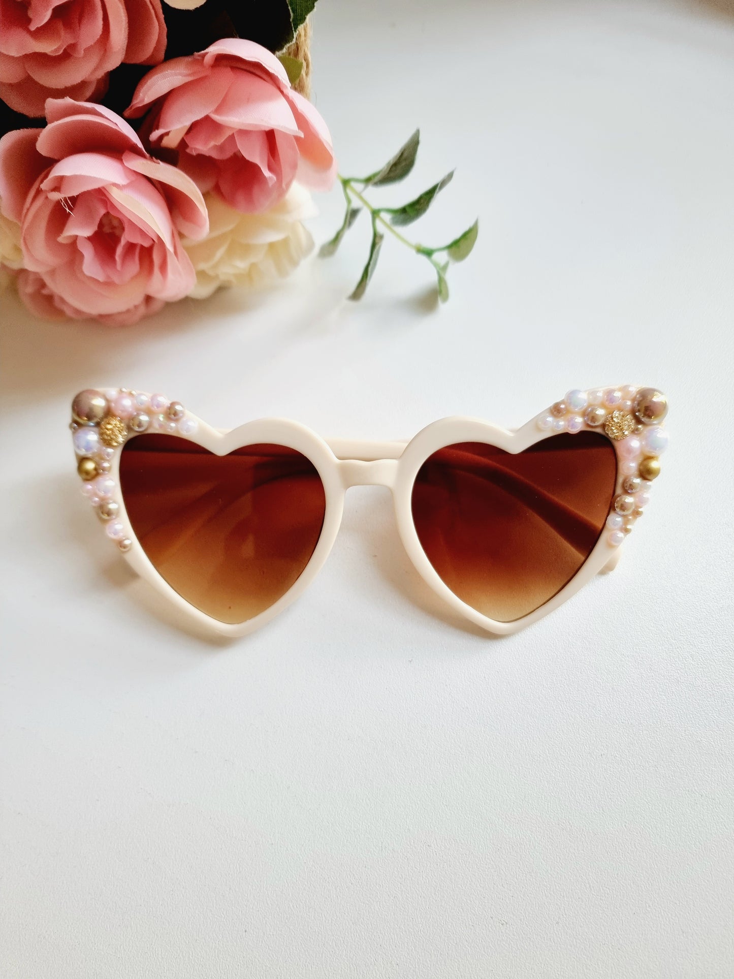 Wedding Accessories