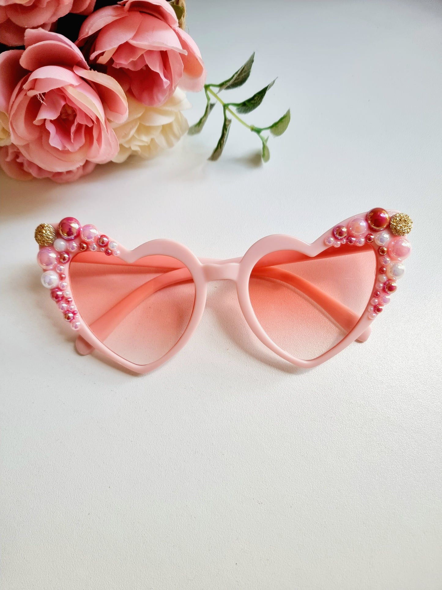 Sunglasses for Kids and Adults