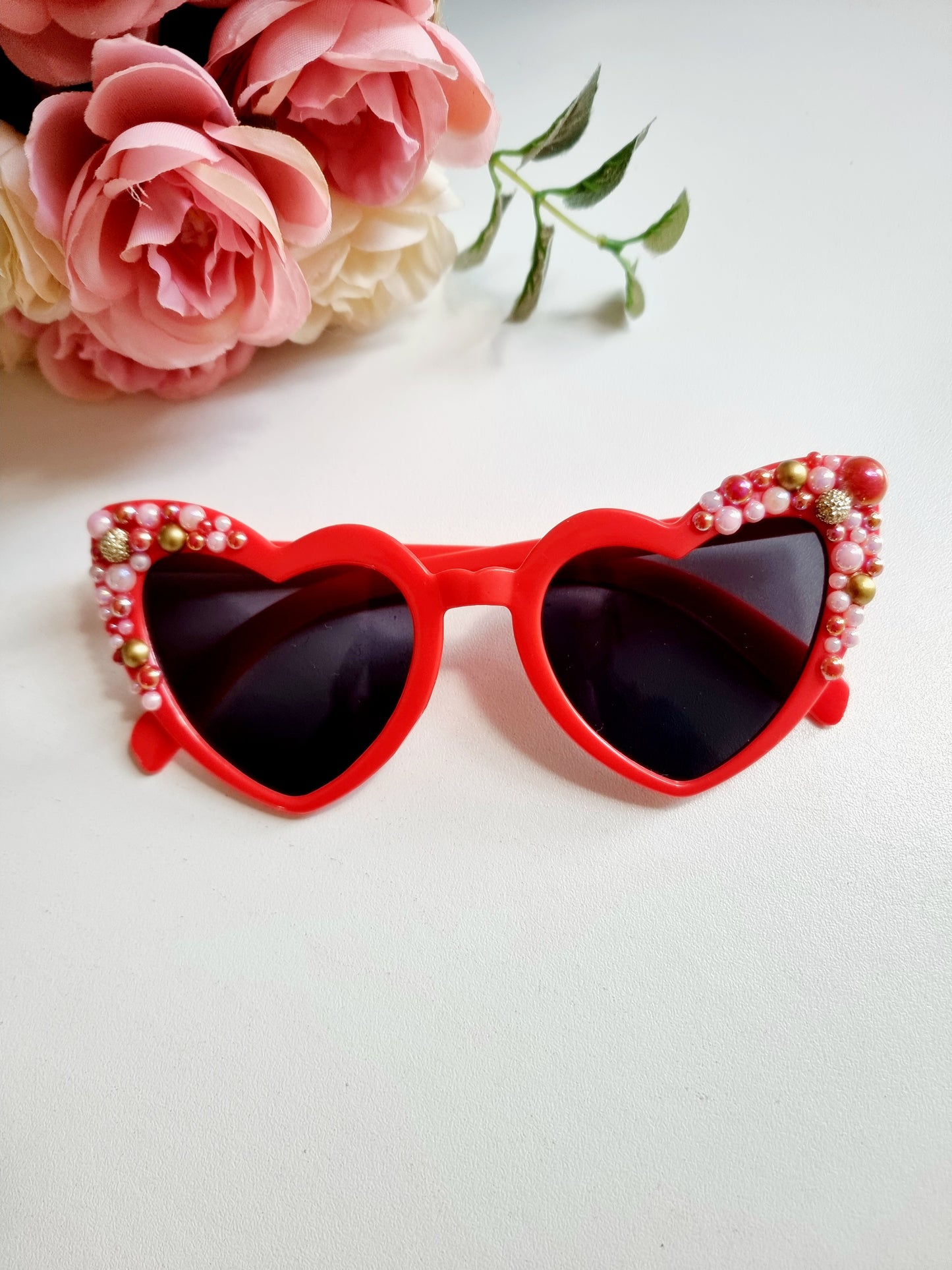 Sunglasses for Kids and Adults